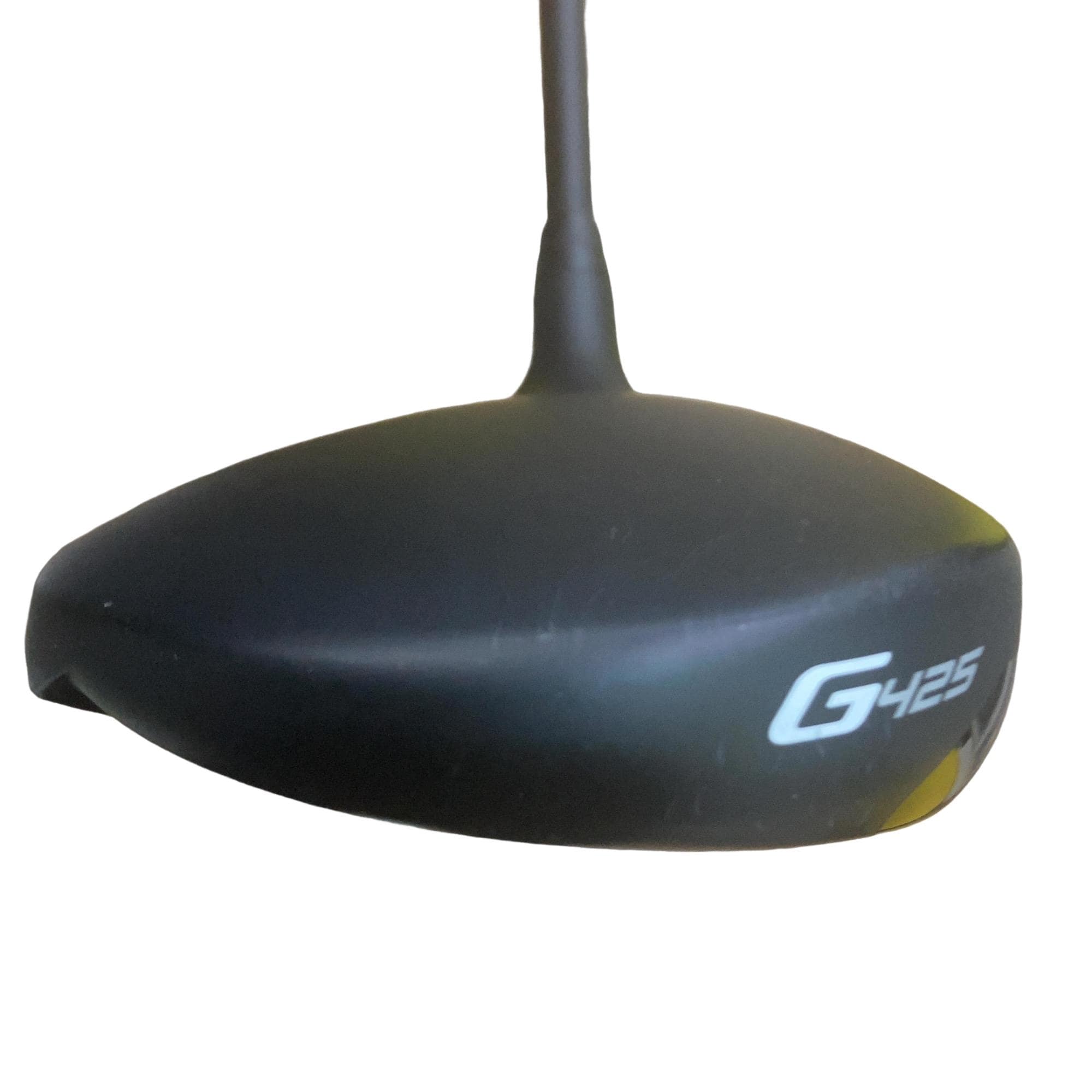 �f�S�Q�T�@�l�`�w�@�T�v�i�A�[�R�X�����j