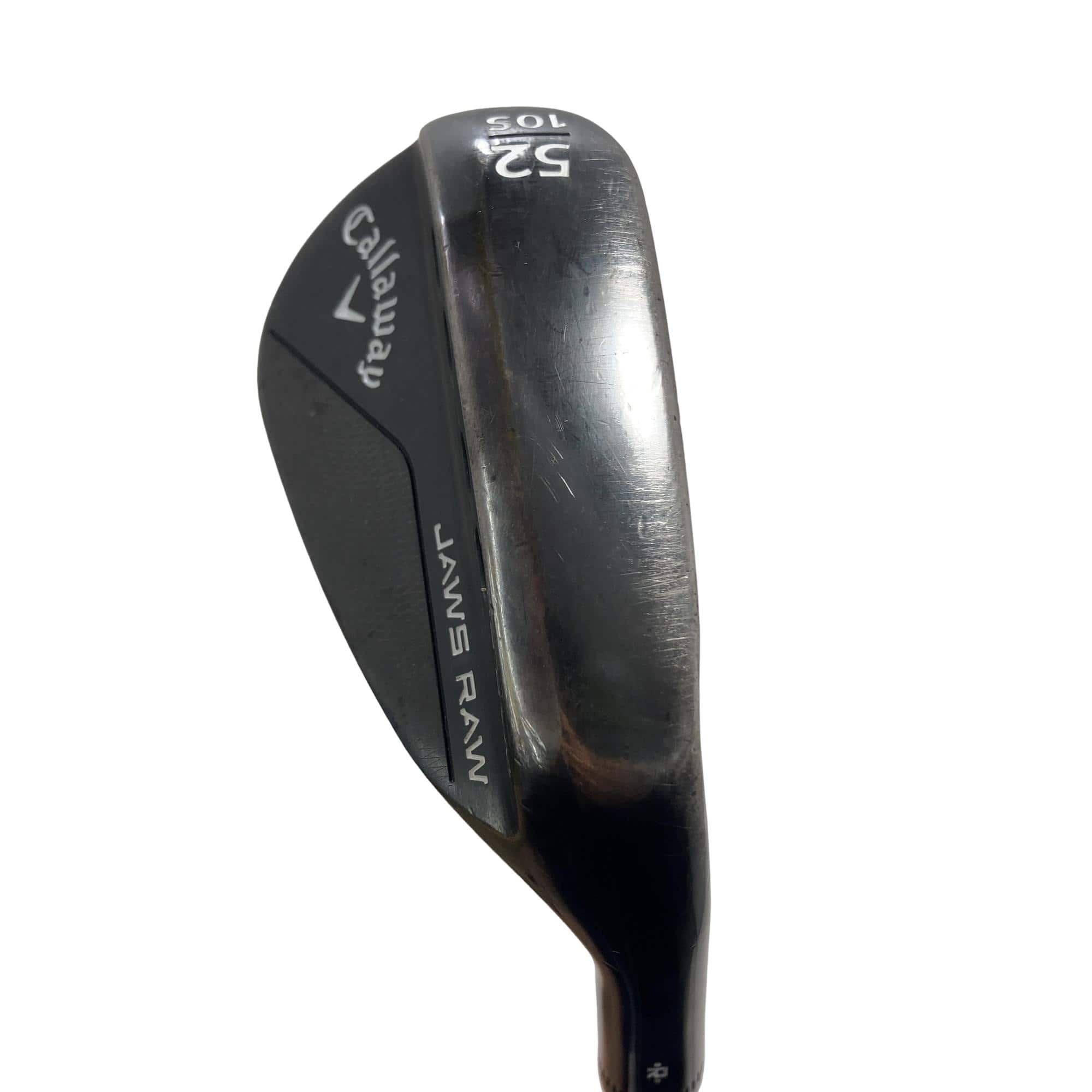 �i�`�v�r�@�q�`�v�@�u���b�N�@�T�Q°�^�P�O°�r