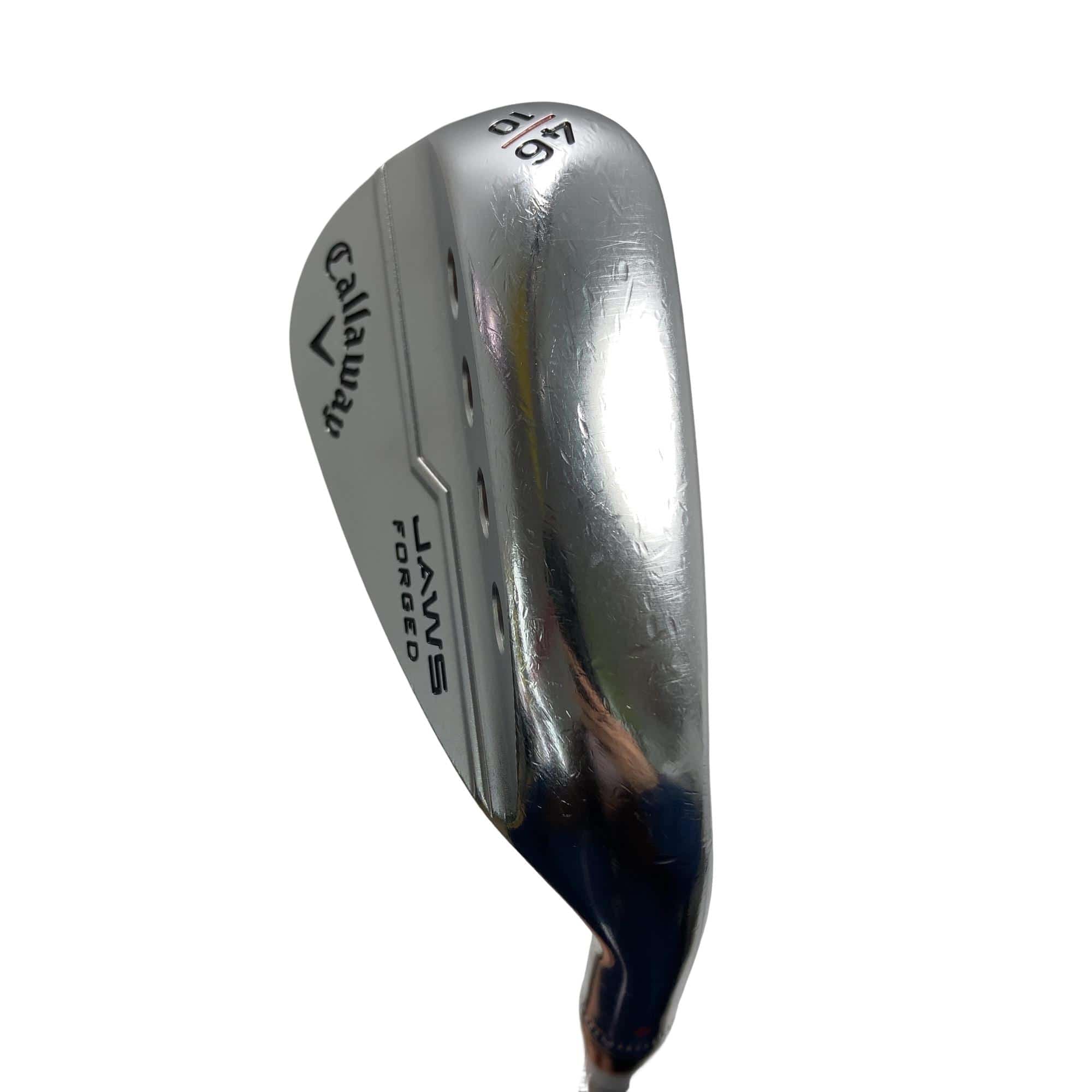 �i�`�v�r�@�e�n�q�f�d�c�@�N�����@�S�U°�^�P�O°