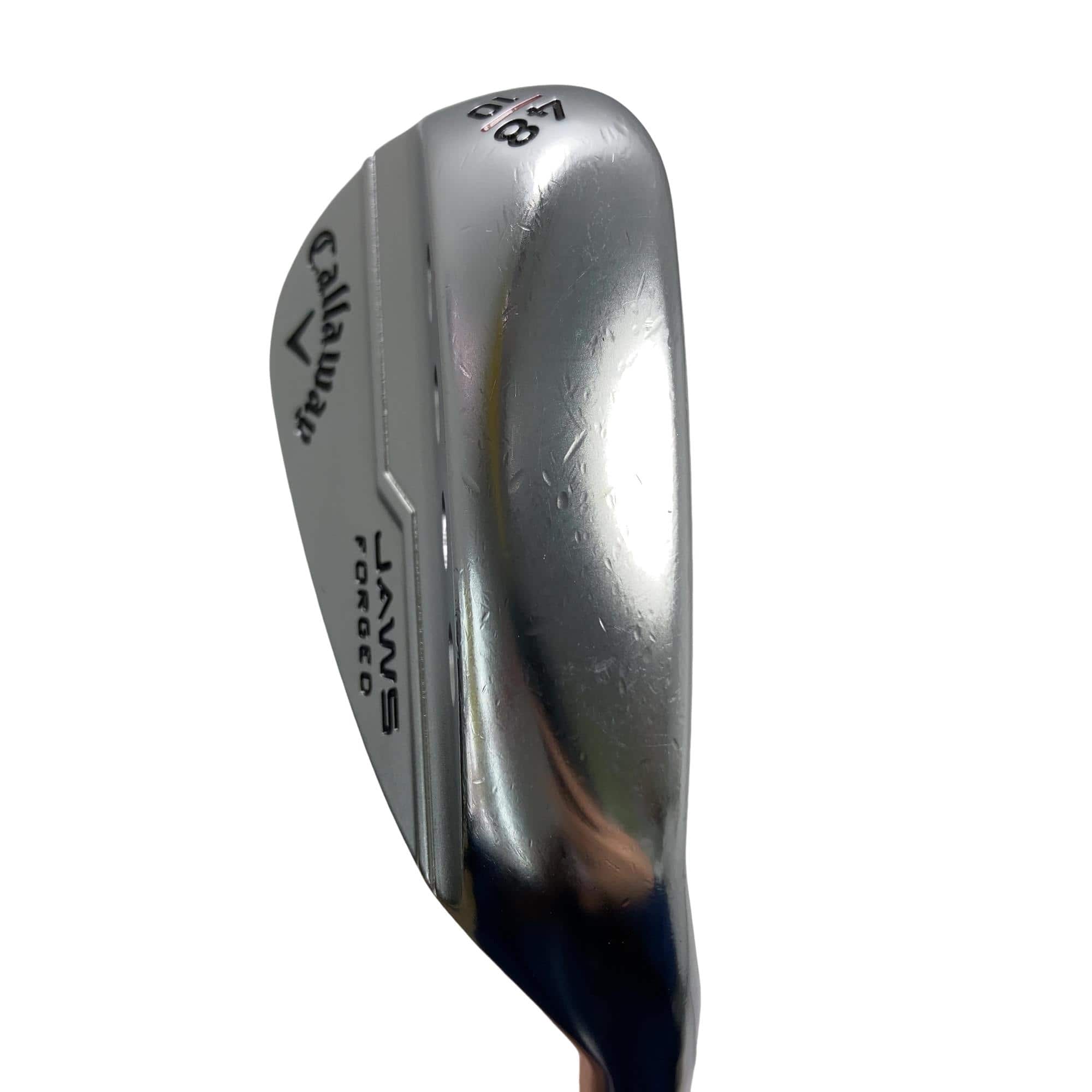 �i�`�v�r�@�e�n�q�f�d�c�@�N�����@�S�W°�^�P�O°