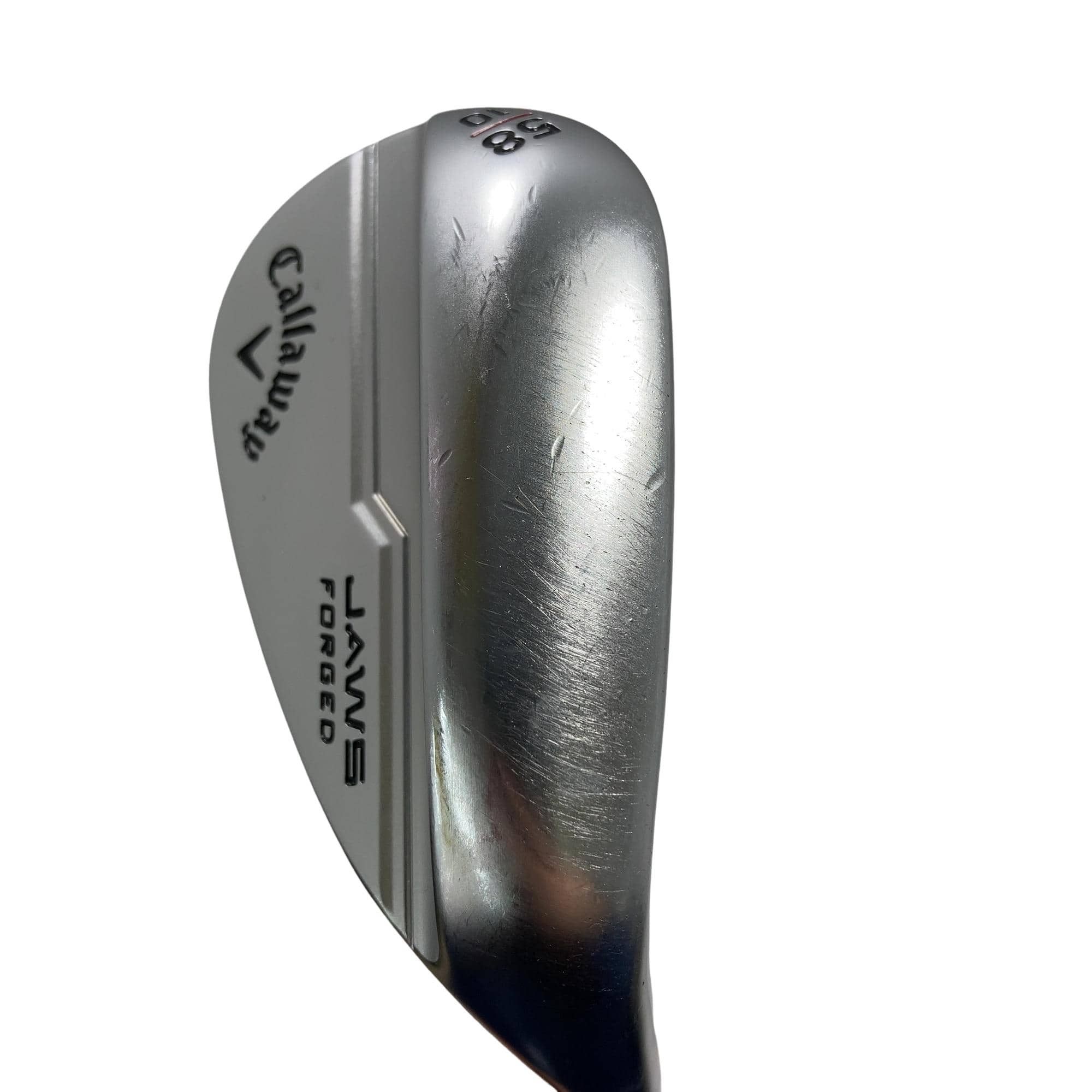 �i�`�v�r�@�e�n�q�f�d�c�@�N�����@�T�W°�^�P�O°