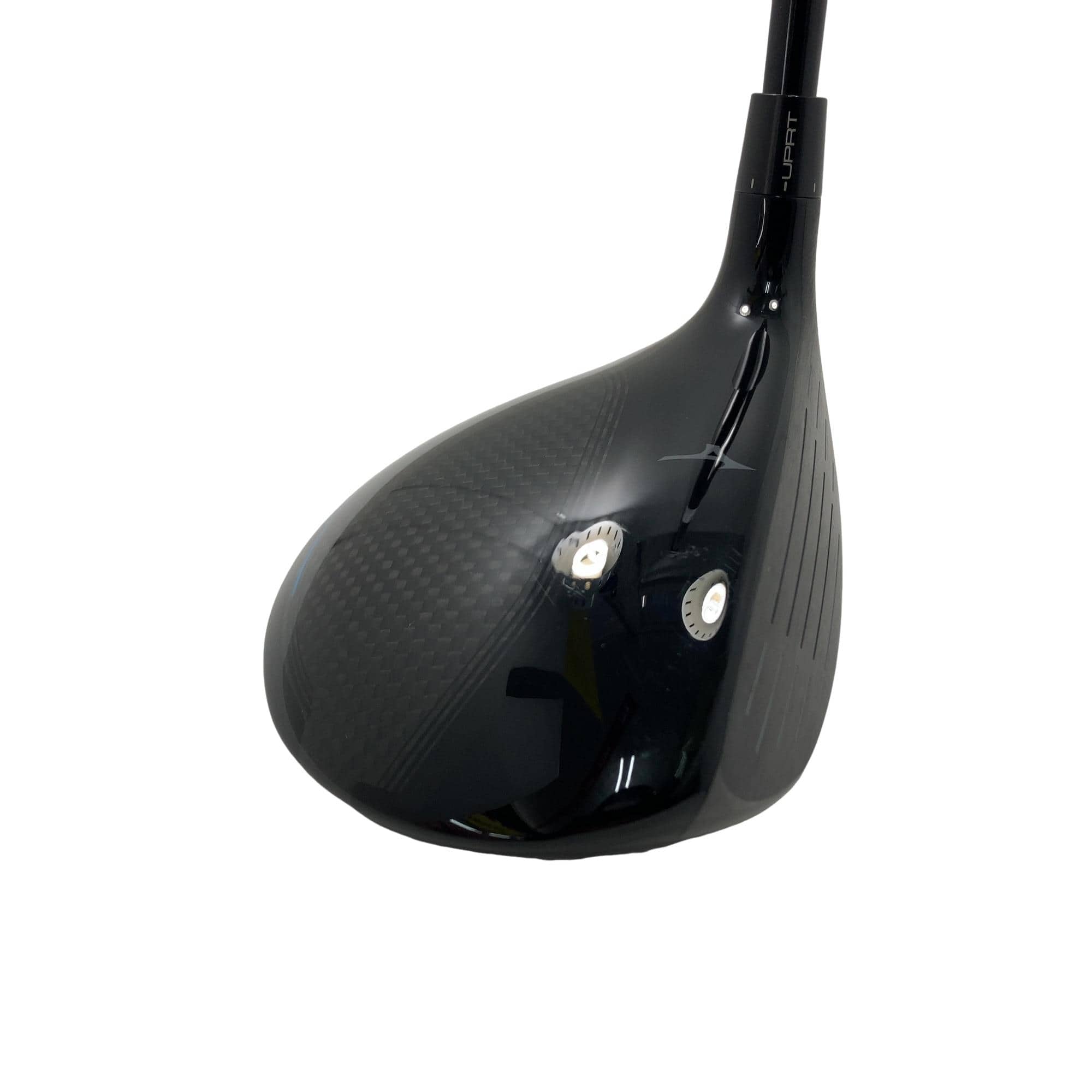 �l�����������@�r�s�|�l�`�w�@�Q�R�O�@�V�v