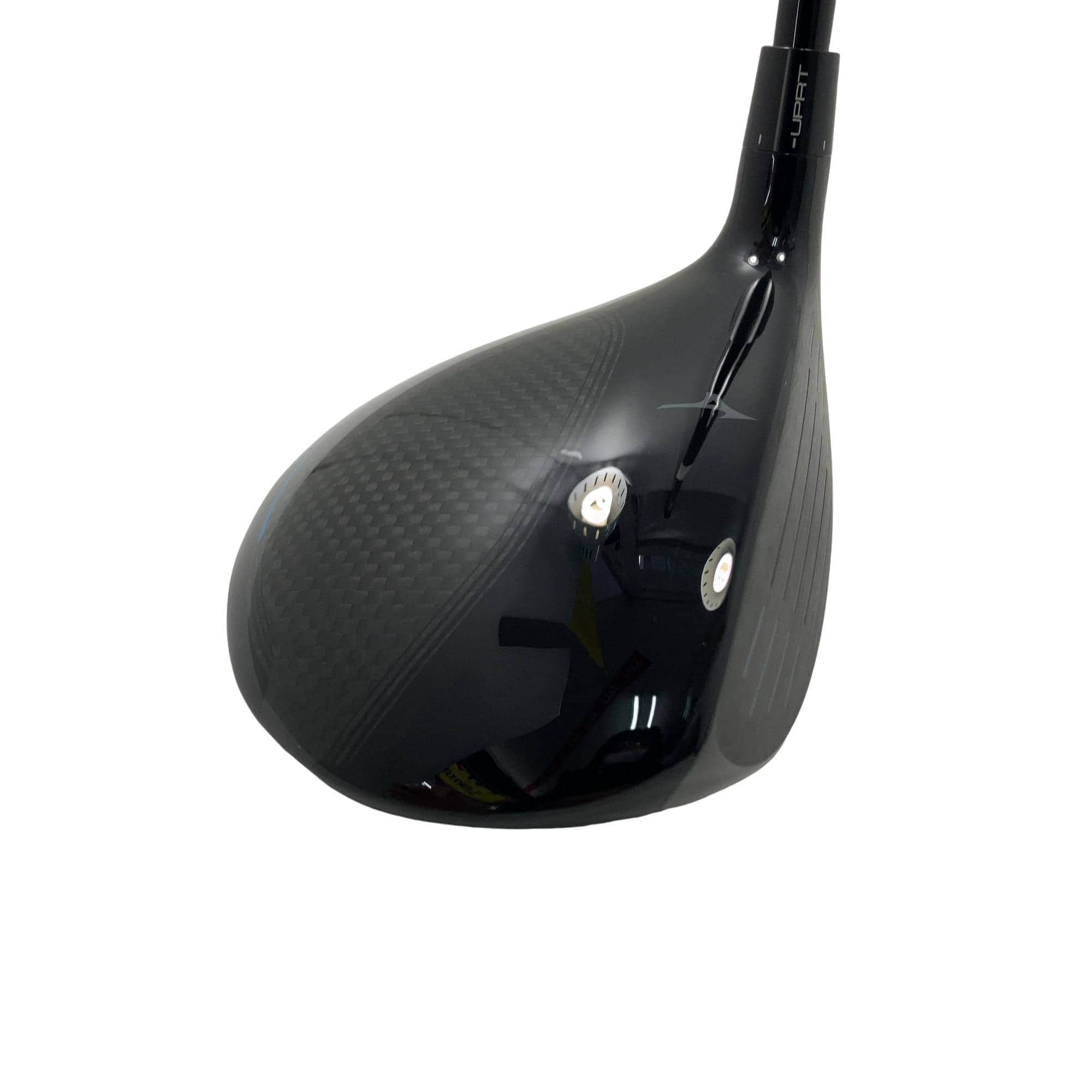 �l�����������@�r�s�|�l�`�w�@�Q�R�O�@�T�v