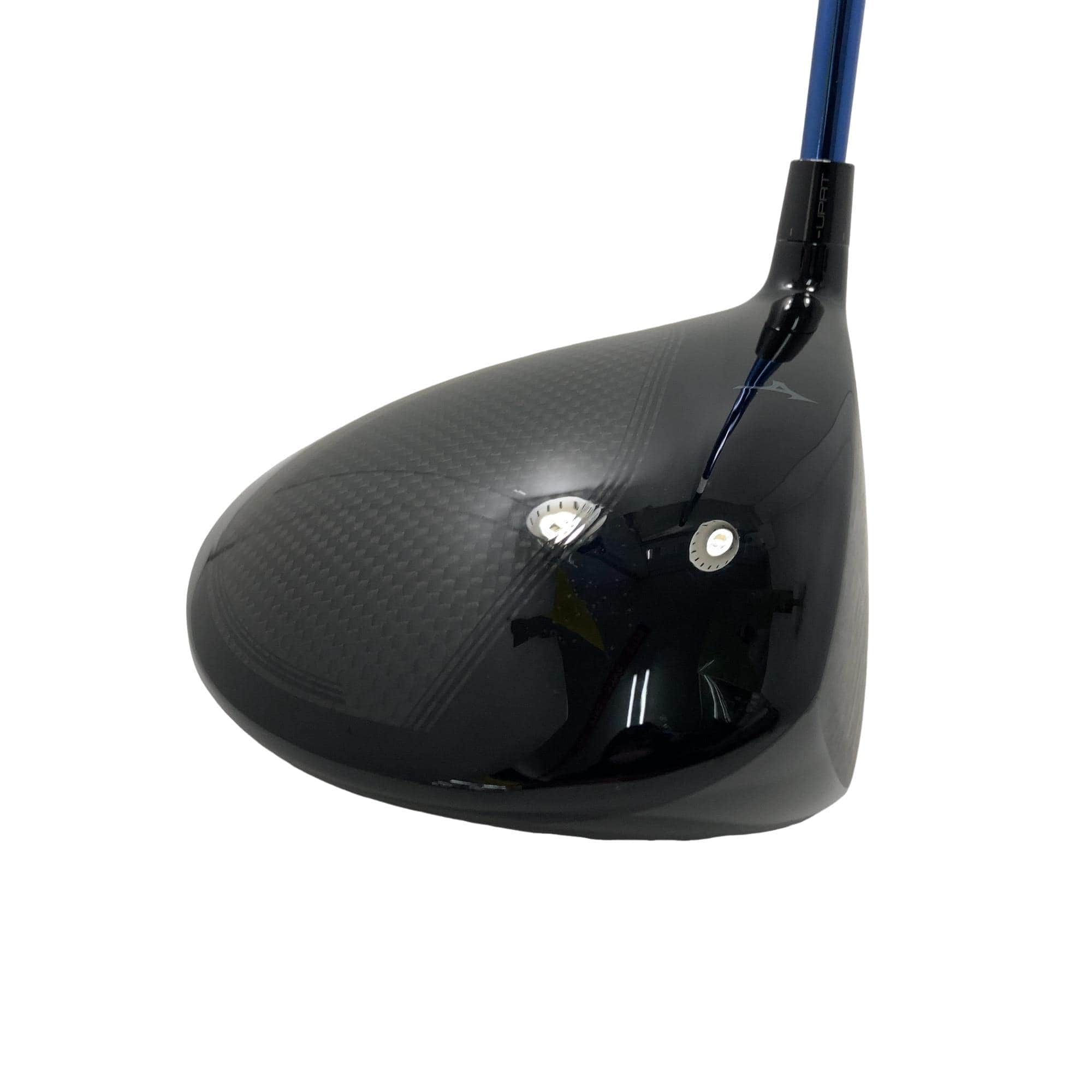 �l�����������@�r�s�|�w�@�Q�R�O�@�P�O�D�T°