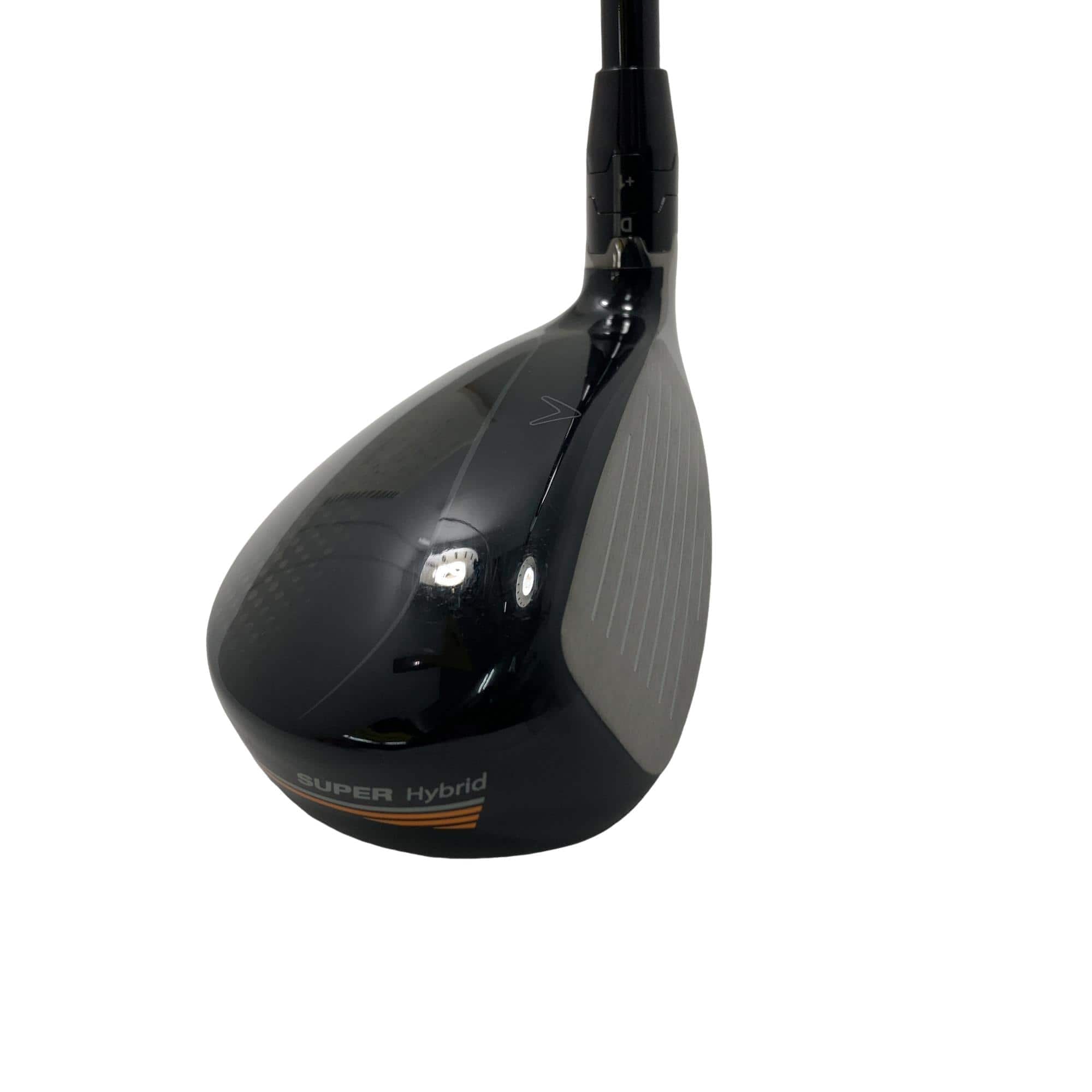 �r�t�o�d�q�@�g�����������@�Q�R°�@�t�r�`