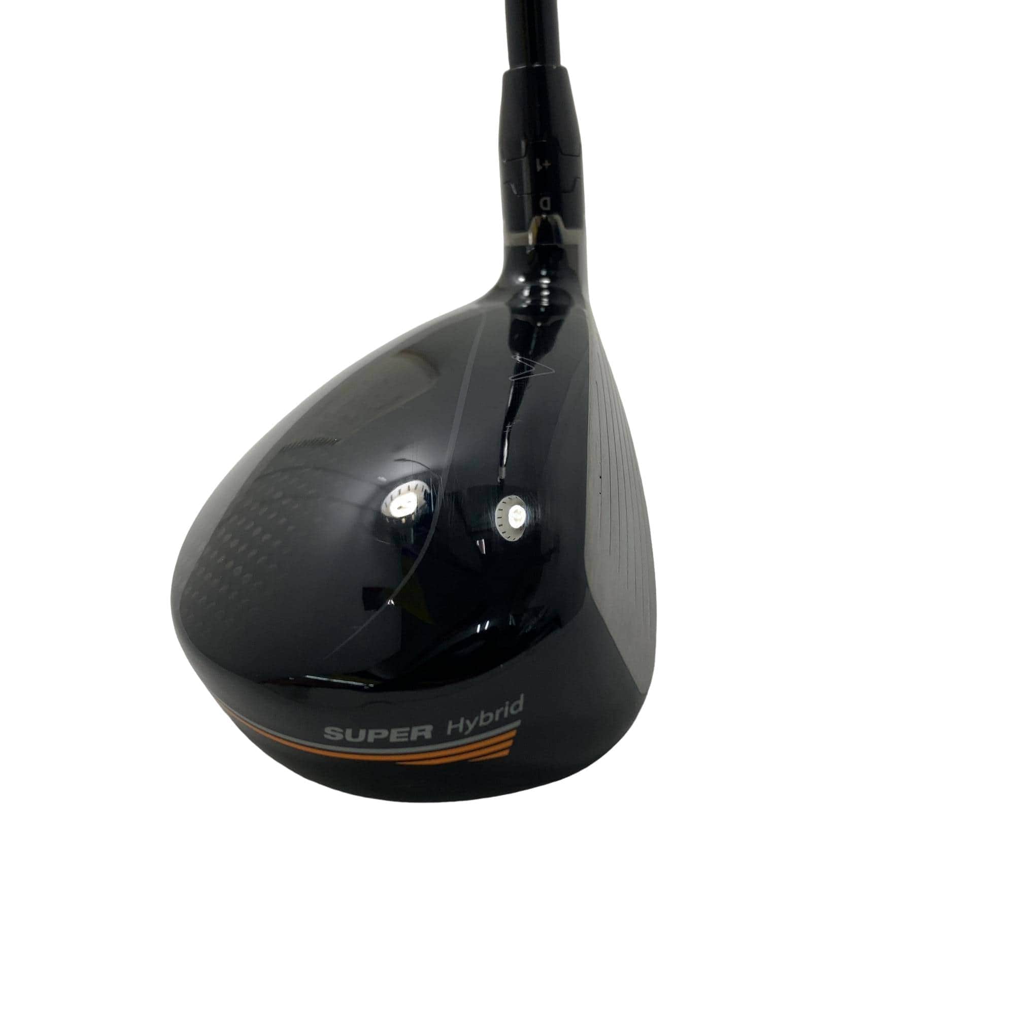 �r�t�o�d�q�@�g�����������@�P�V°�@�t�r�`