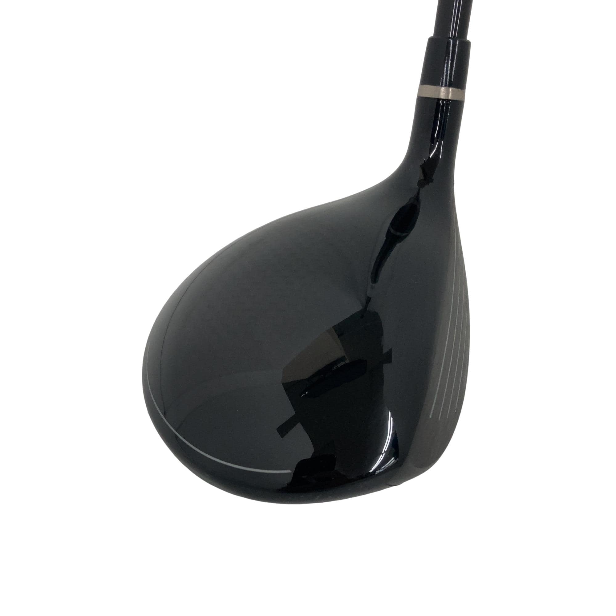 �q�l�w�@�u�c�i�Q�O�Q�S�j�@�V�v