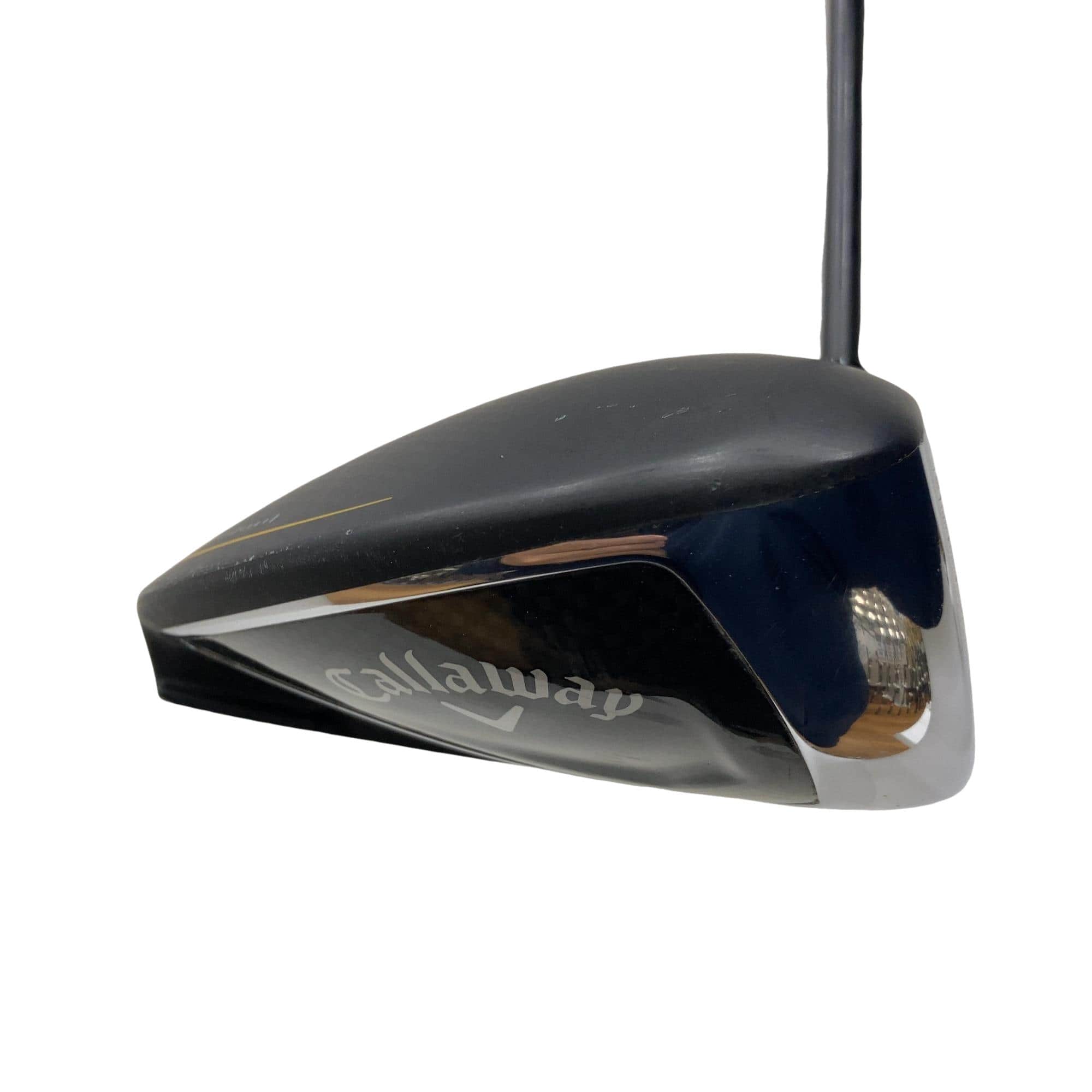 �q�n�f�t�d�@�r�s�@�l�`�w�@�e�`�r�s�@�P�O�D�T°