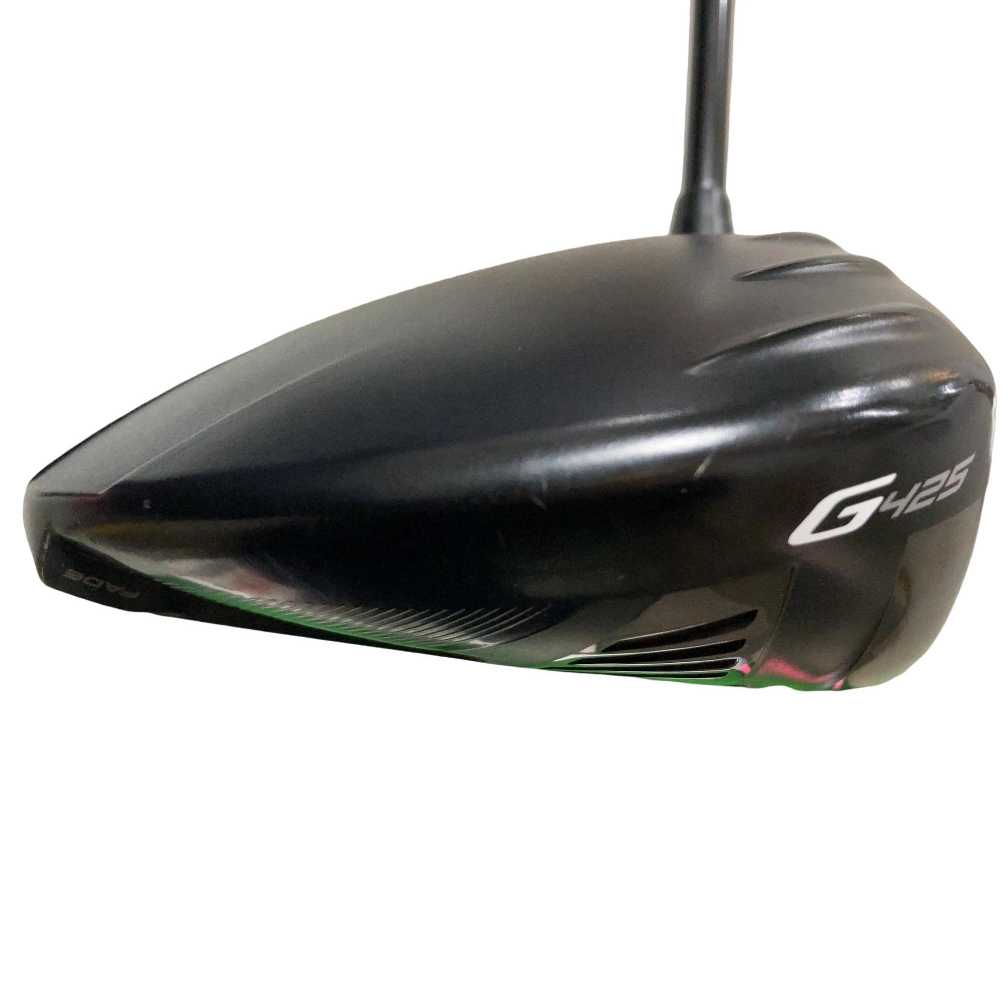 �f�S�Q�T�@�l�`�w�@�P�O�D�T°�i�A�[�R�X�����j