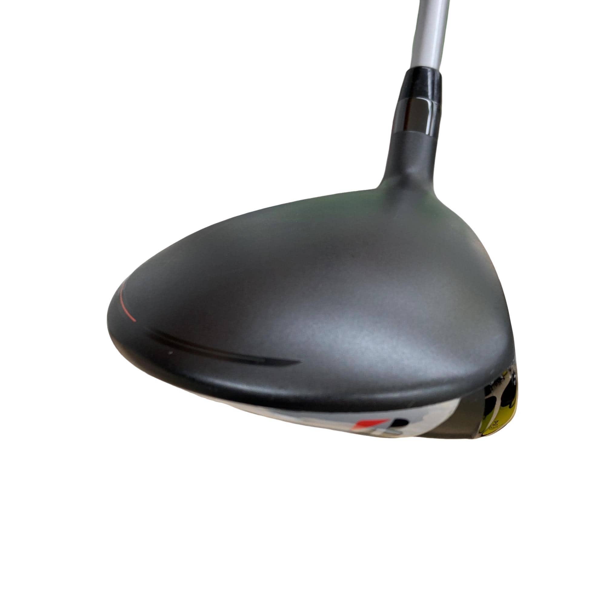 �a�q�h�c�f�d�r�s�n�m�d�@�a�Q�@�T�v