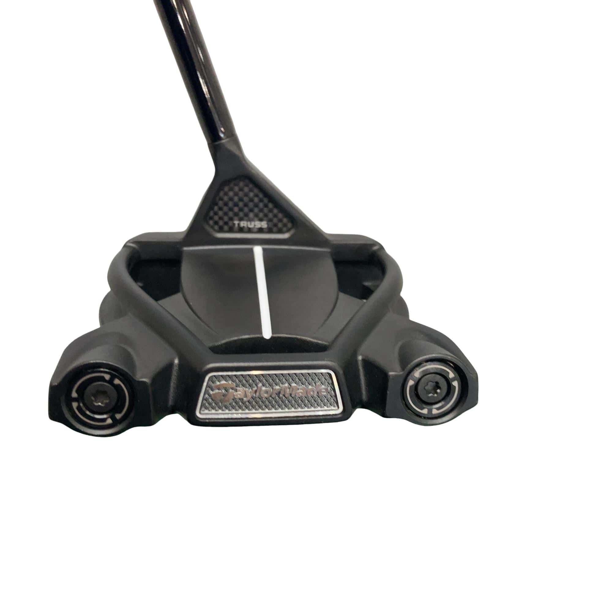 �r�����������@�s�n�t�q�@�s�q�t�r�r�@�s�l�Q�@�R�R�C���`