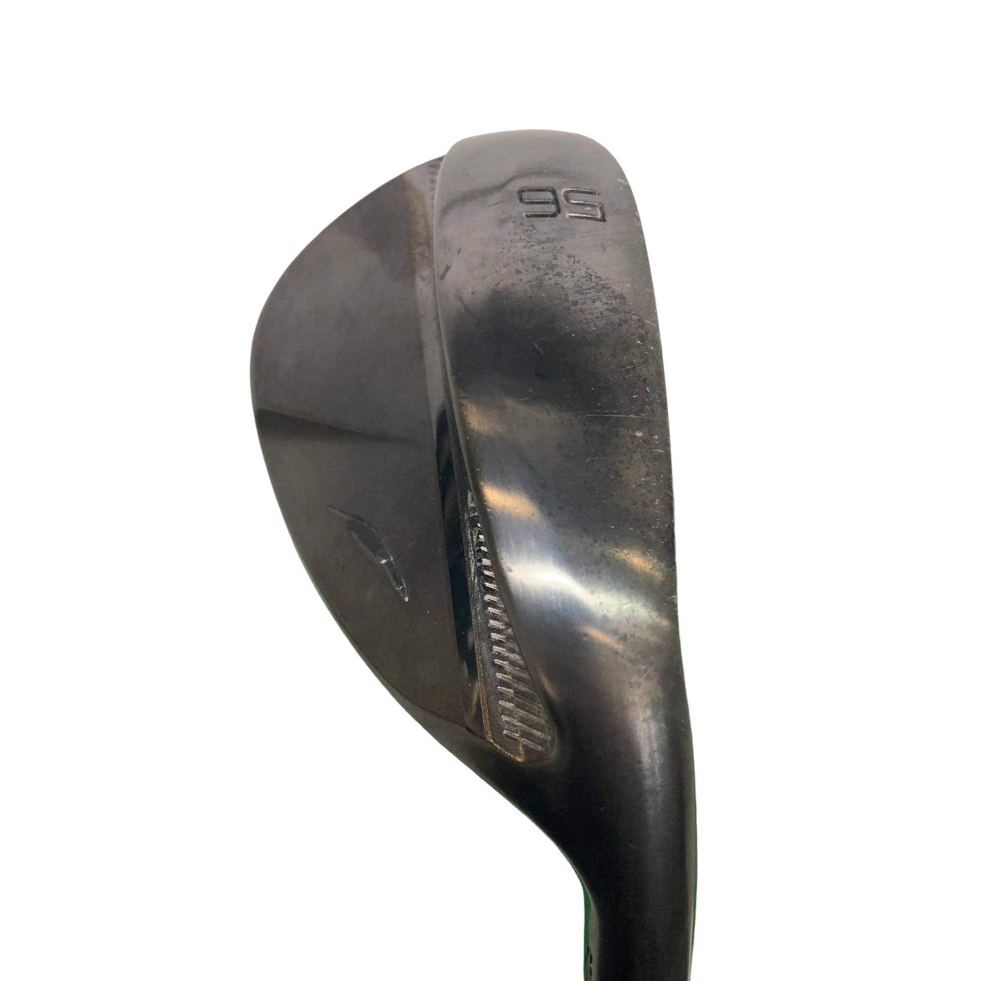 �q�l�|���@�j�b�P���N�������b�L�i�K���u���b�N�j�@�T�U°