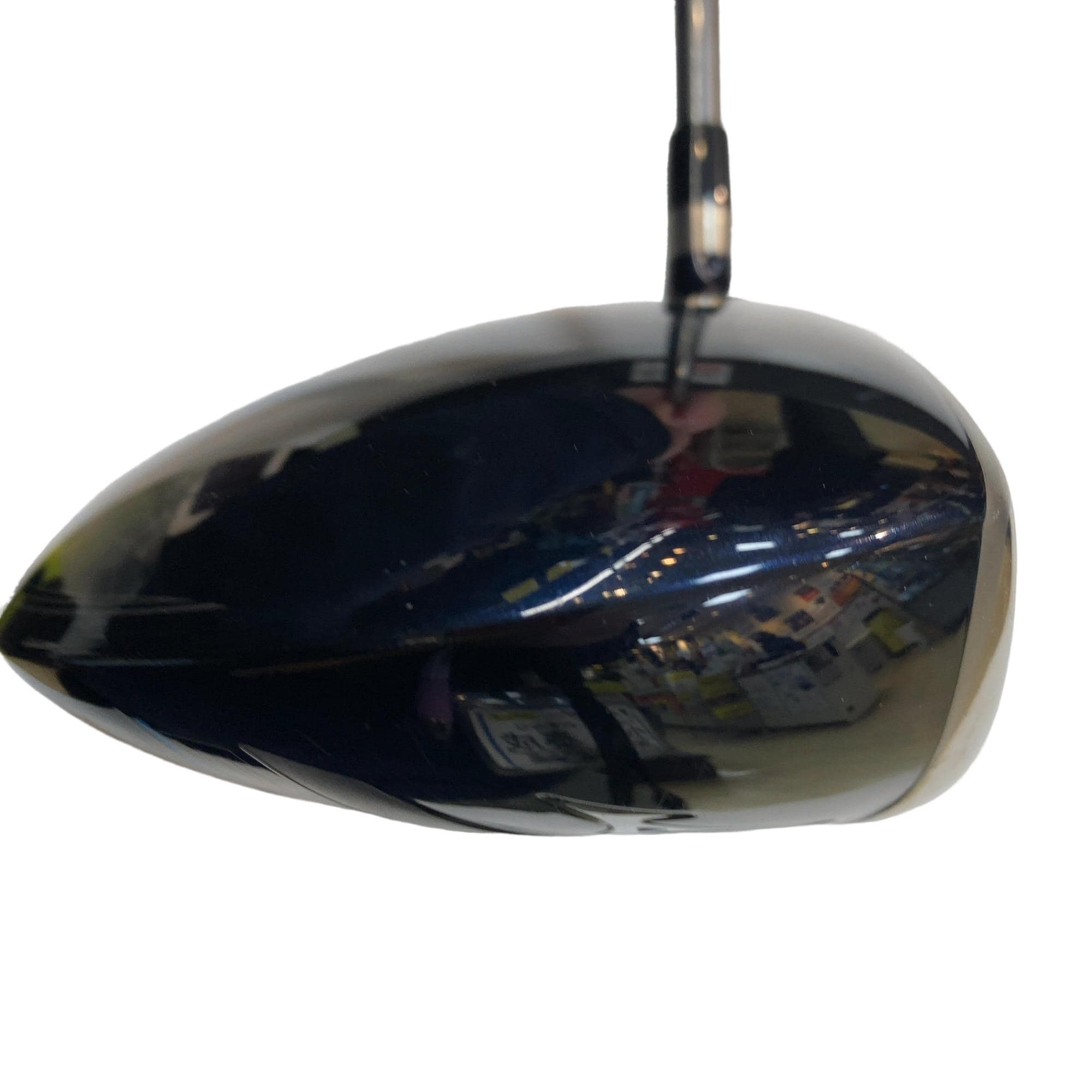 �a�q�|�w�@�@�X�D�T°