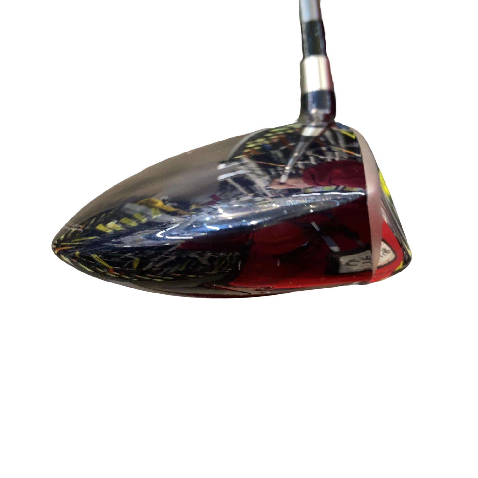 �a�q�|�w�@�S�v