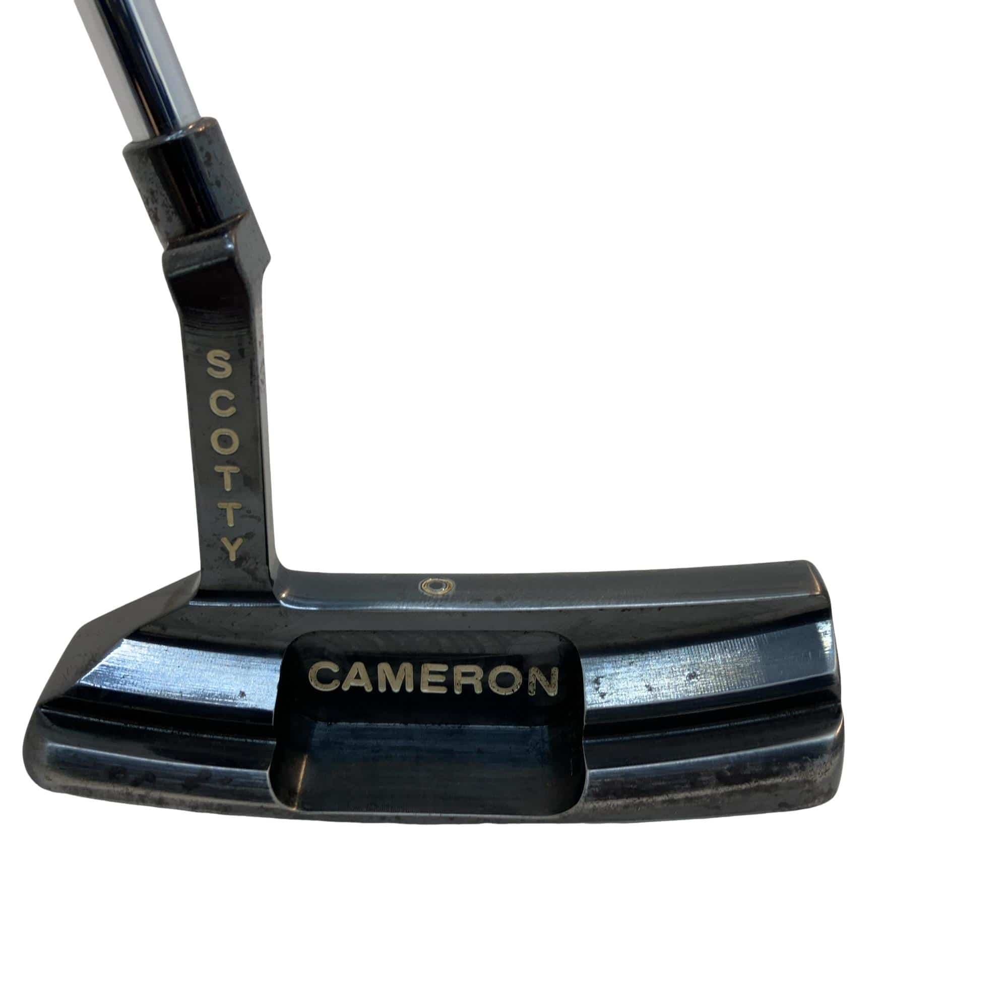 �r�b�n�s�s�x�@�b�`�l�d�q�n�m�@�b�h�q�b�`�@�U�Q�@�m���D�R�@�R�S�C���`