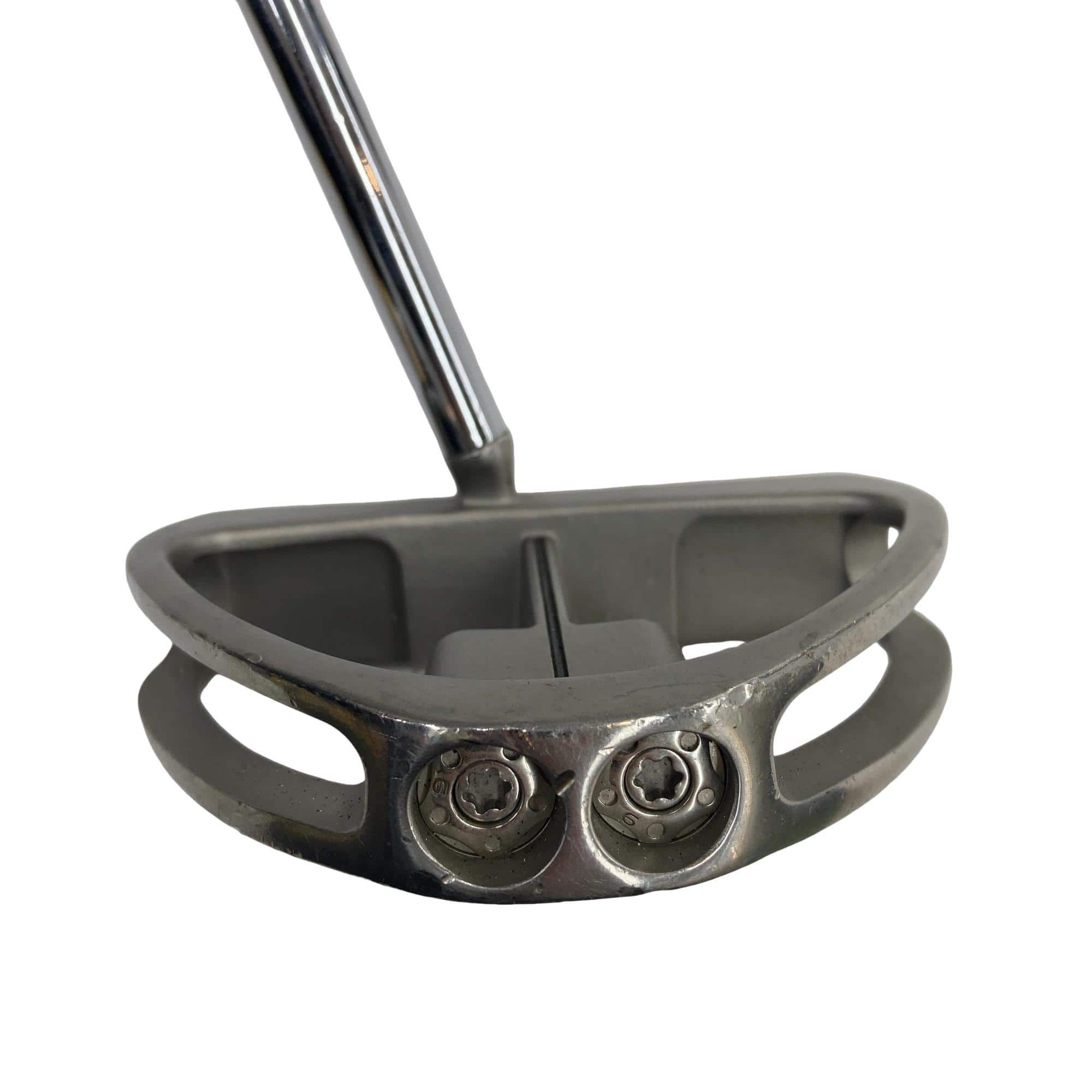 �q���������@���������@�����������@�����������@�Z���^�[�V���t�g�@�R�S�C���`