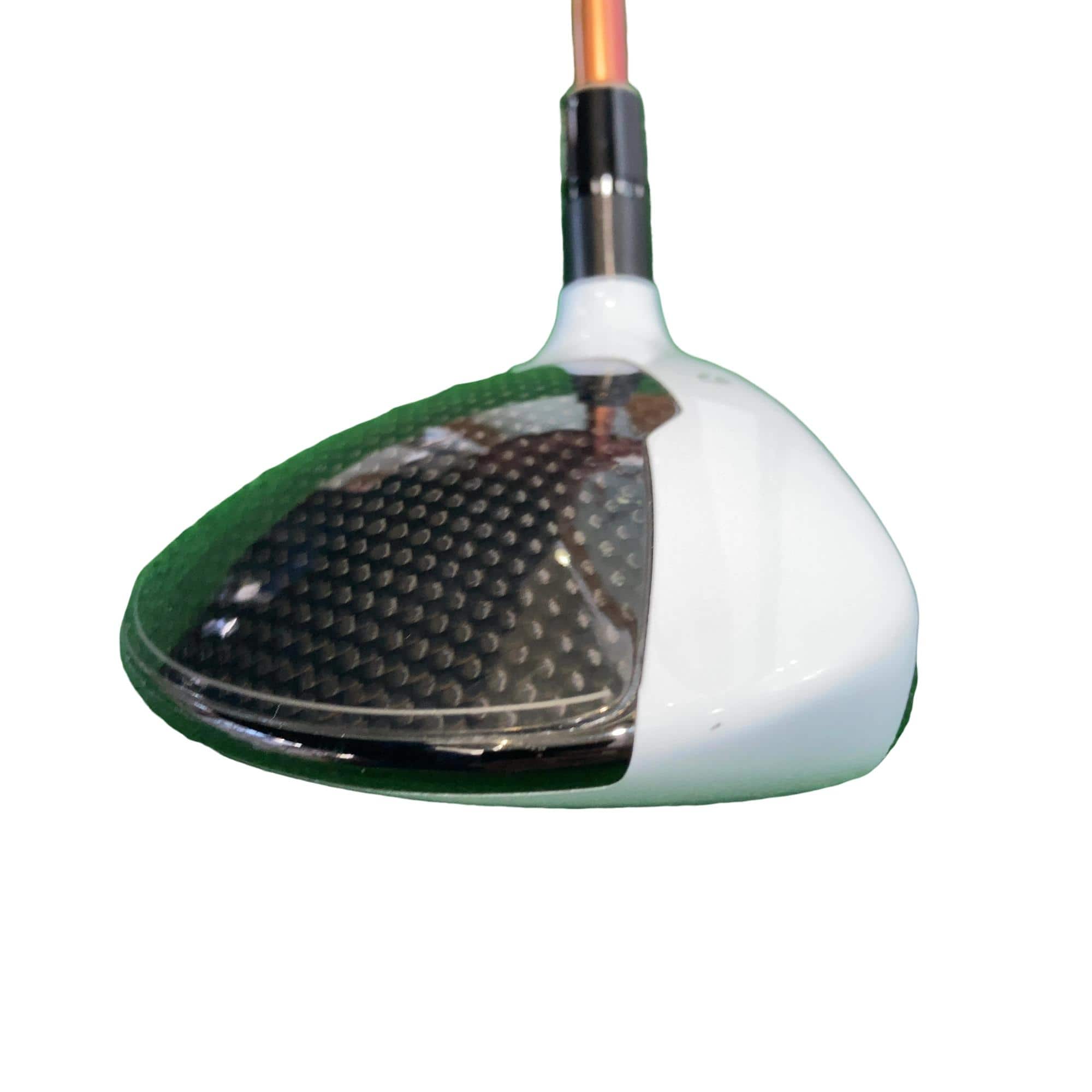 �l�P�i�Q�O�P�V�j�@�R�v