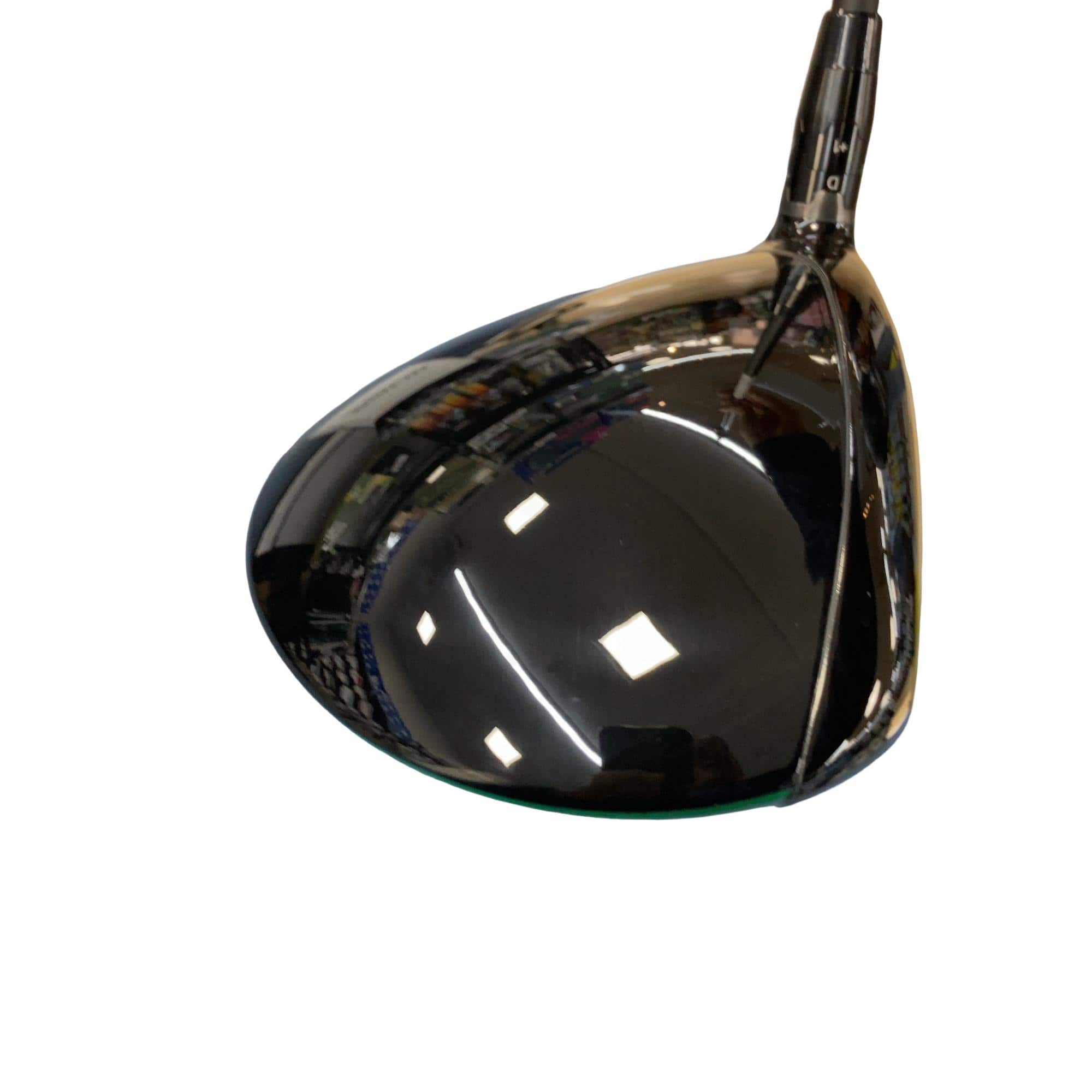 �d�k�x�s�d�@�������@�P�O�D�T°