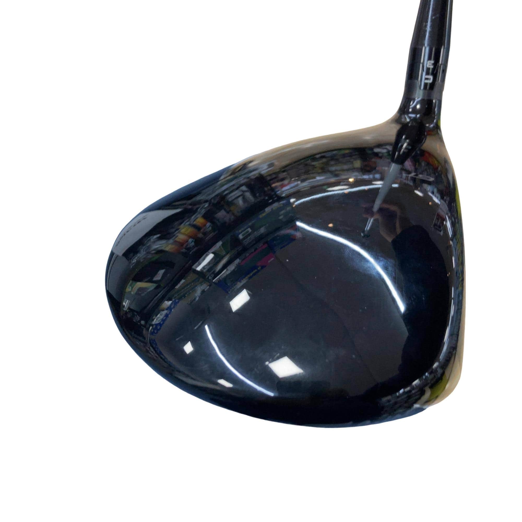 �f�s�Q�@�P�O°