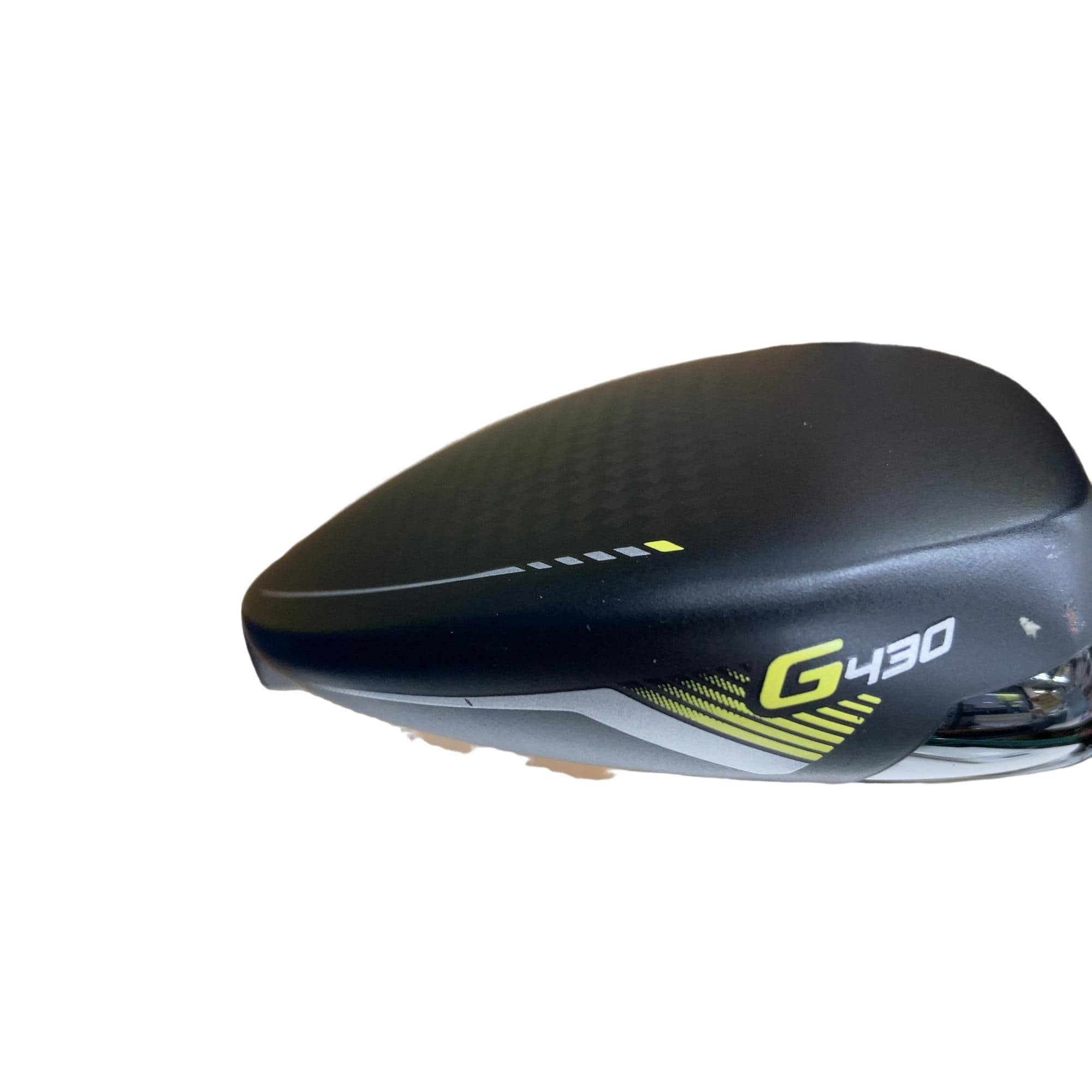 �f�S�R�O�@�l�`�w�@�R�v