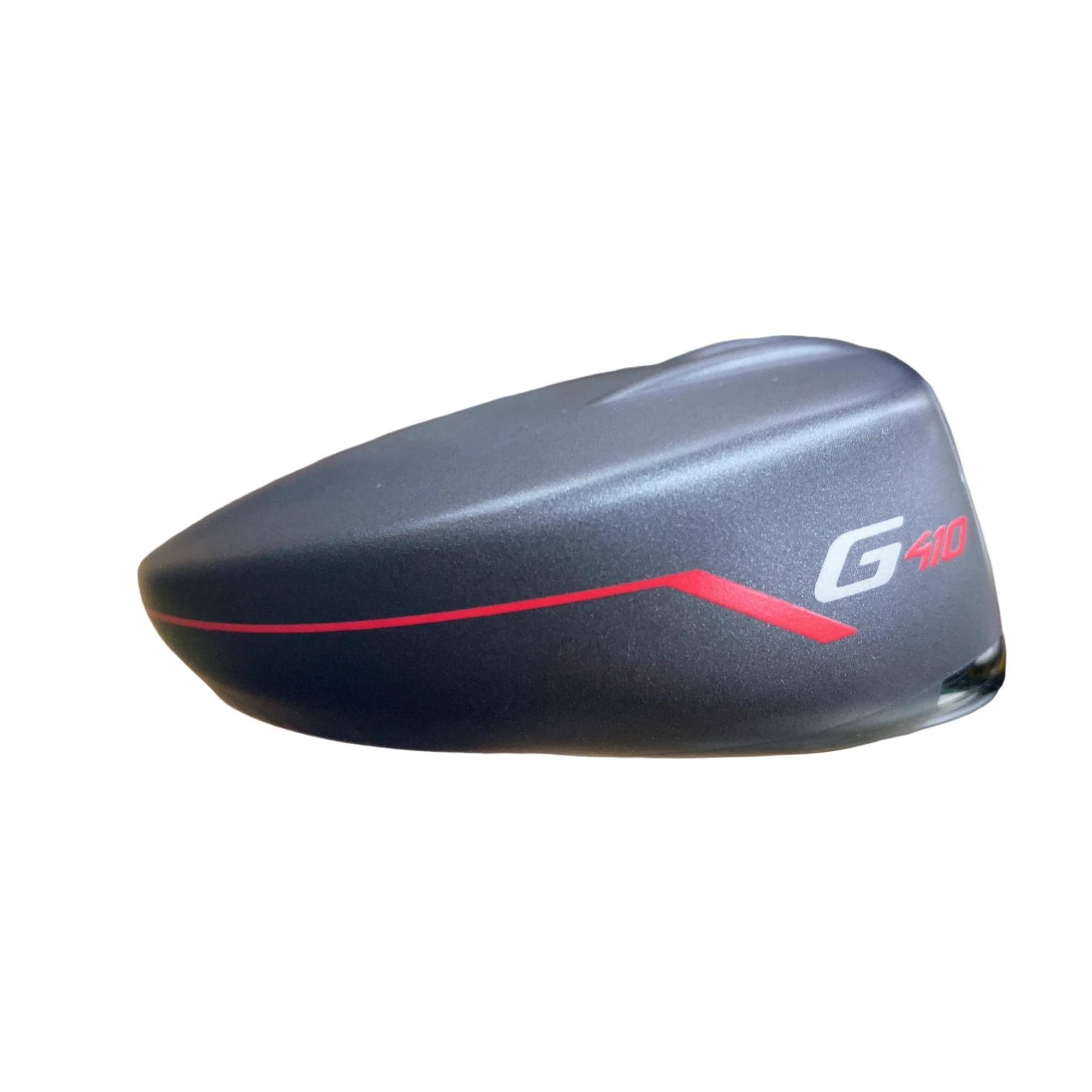 �f�S�P�O�@�T�v