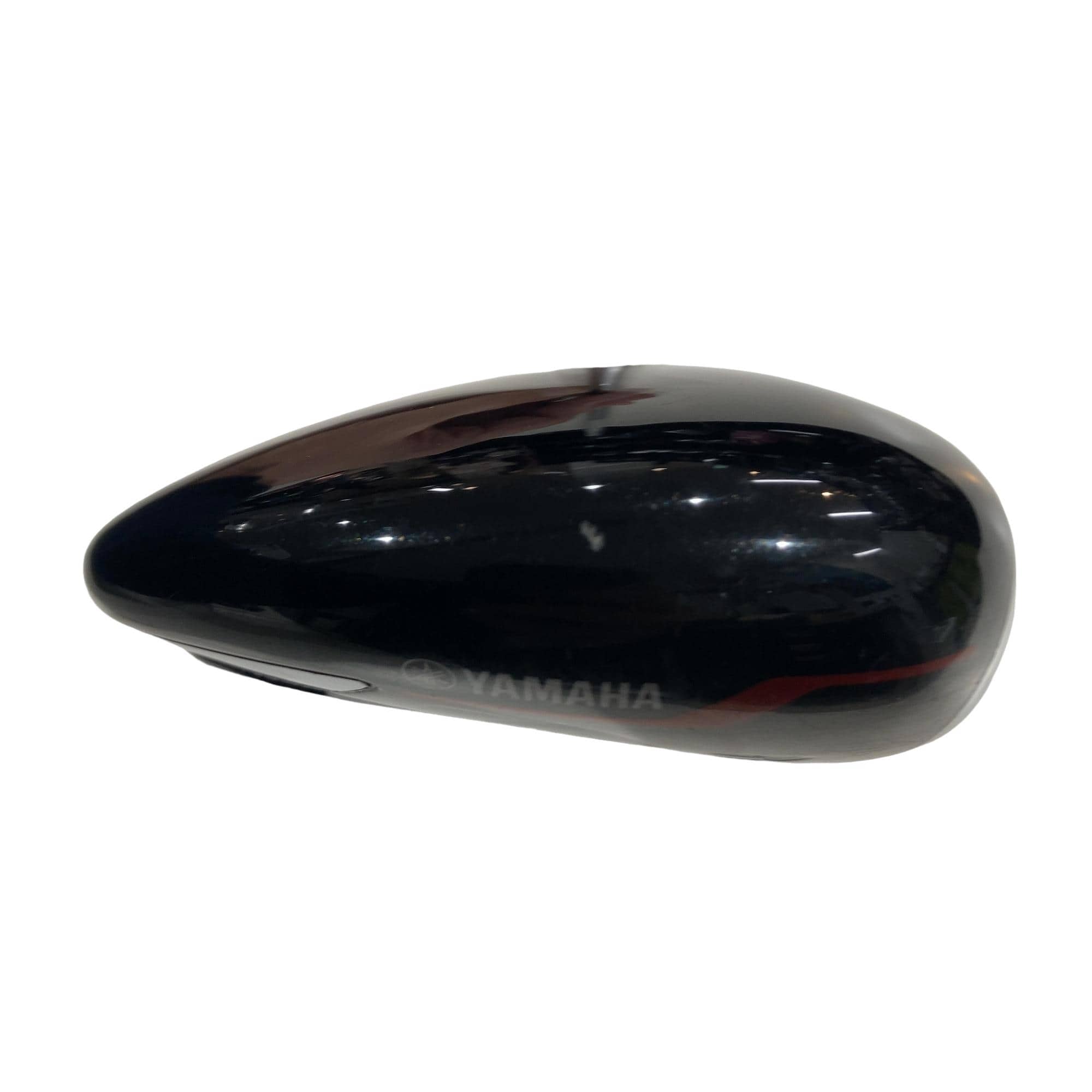 �q�l�w�i�Q�O�P�U�j�@�R�v