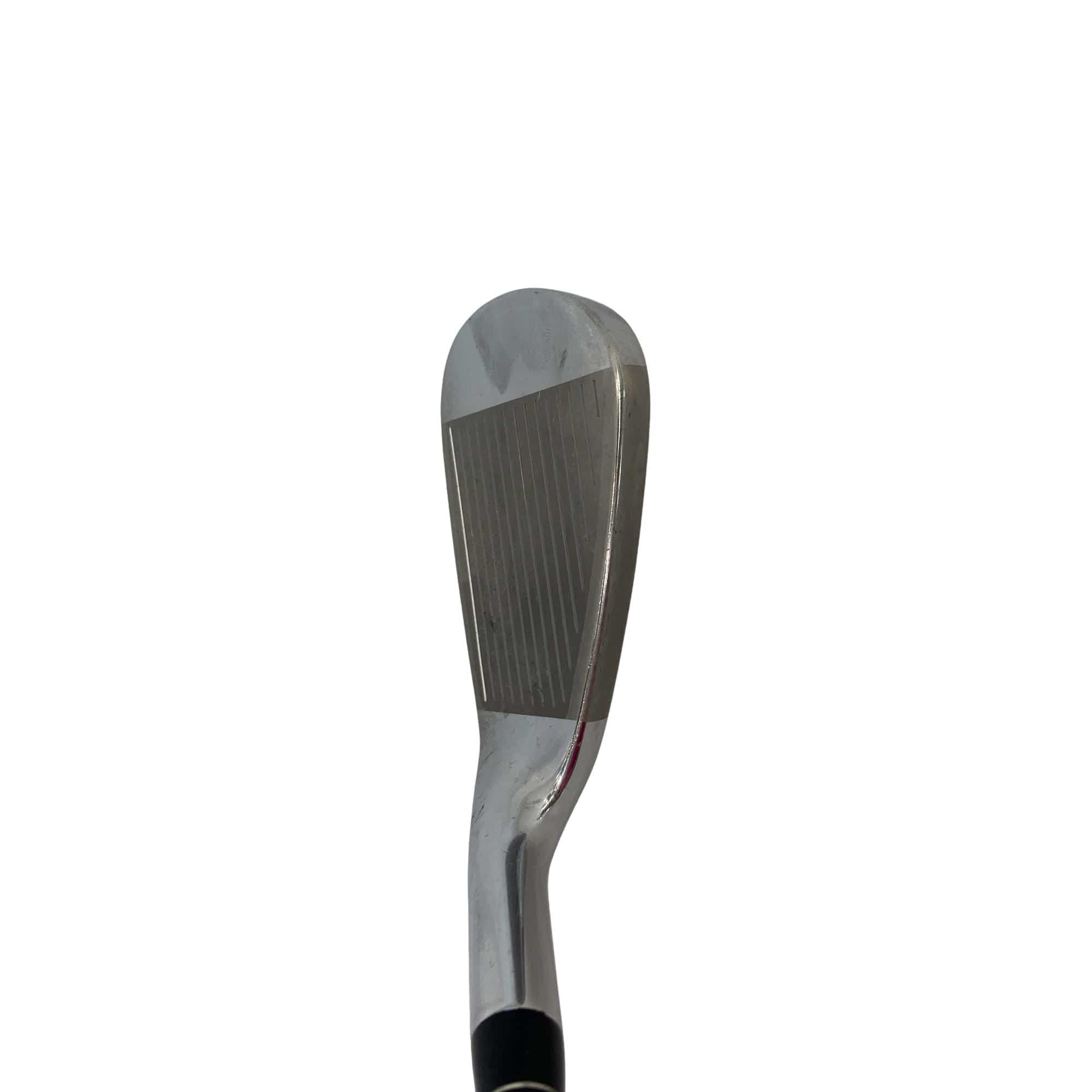 ���c�@�����������@�q�r�@�s�h�s�`�m�@�e�`�b�d�@�W�r�i���{���F�W�{�Z�b�g�j