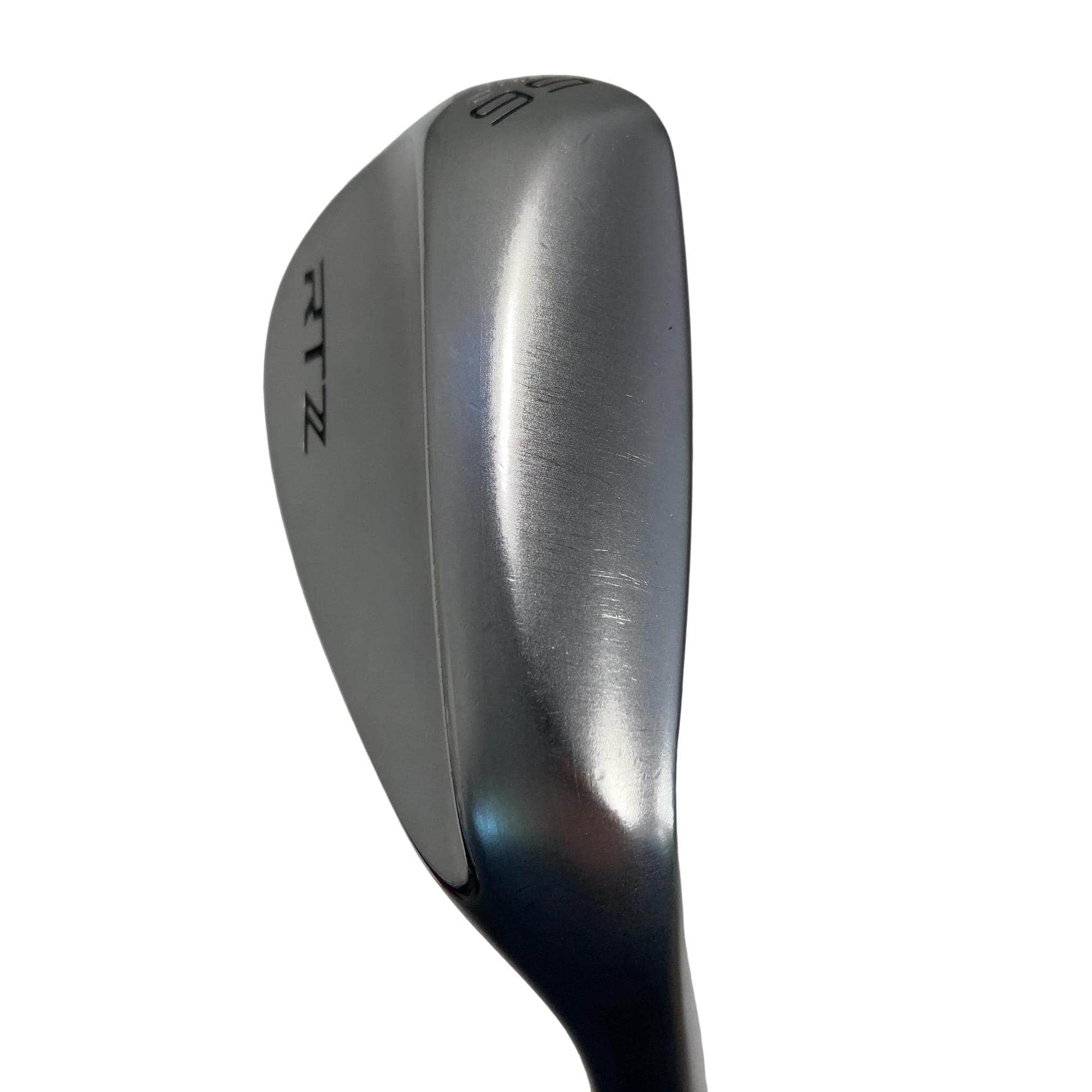 �b�����������������@�q�s�y�@�c�A�[�T�e���@�T�U°�^�P�O°�@�l�h�c