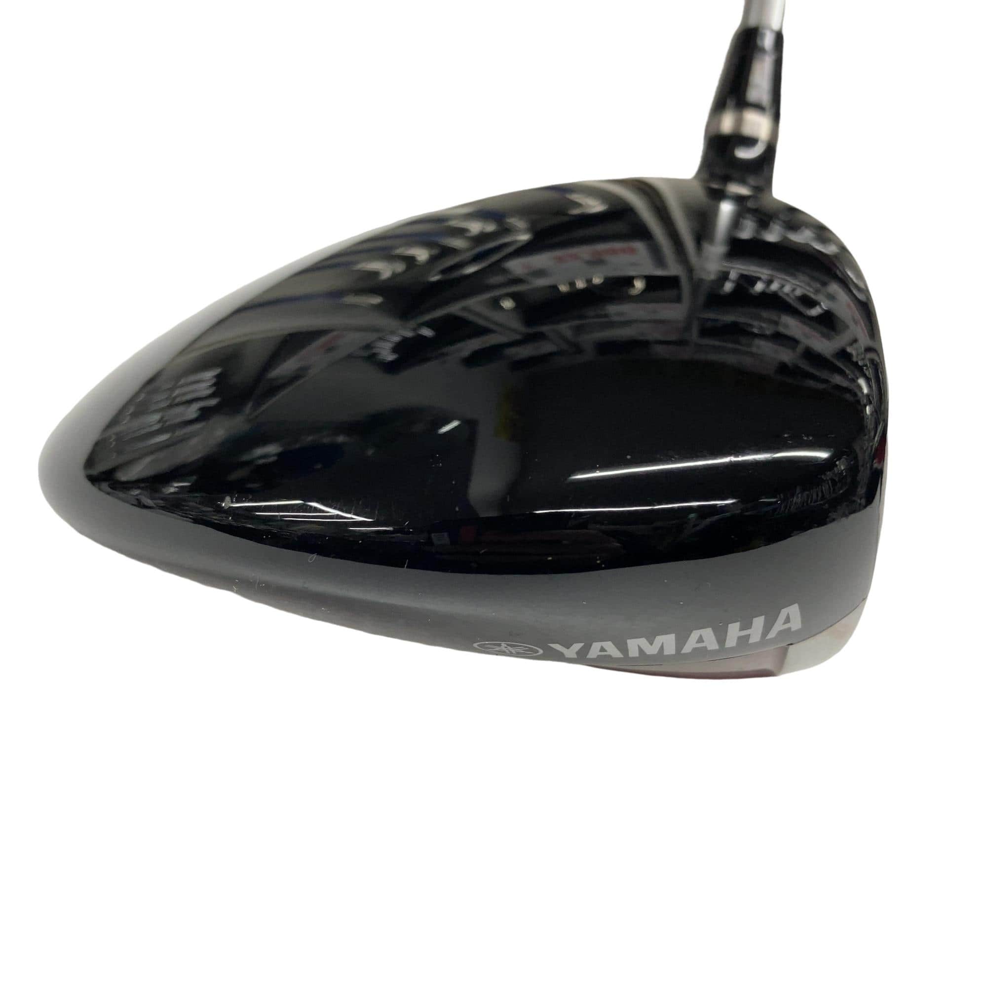 �q�l�w�@�Q�P�U�@�P�O�D�T°