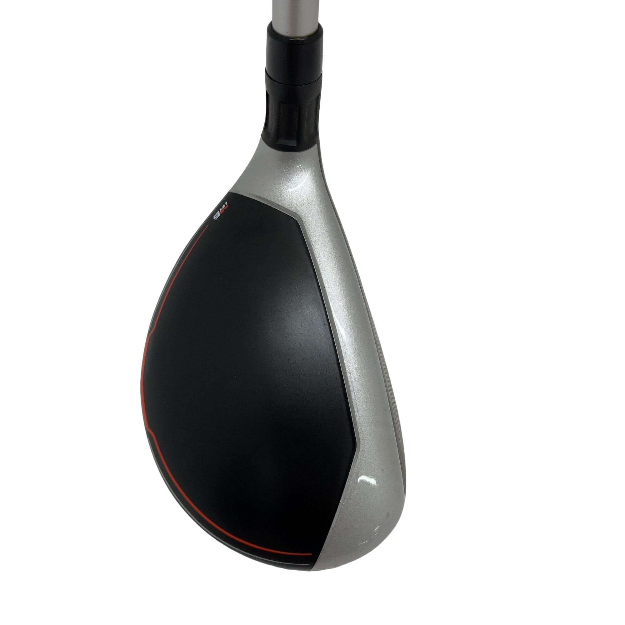 �l�U�@�t�S