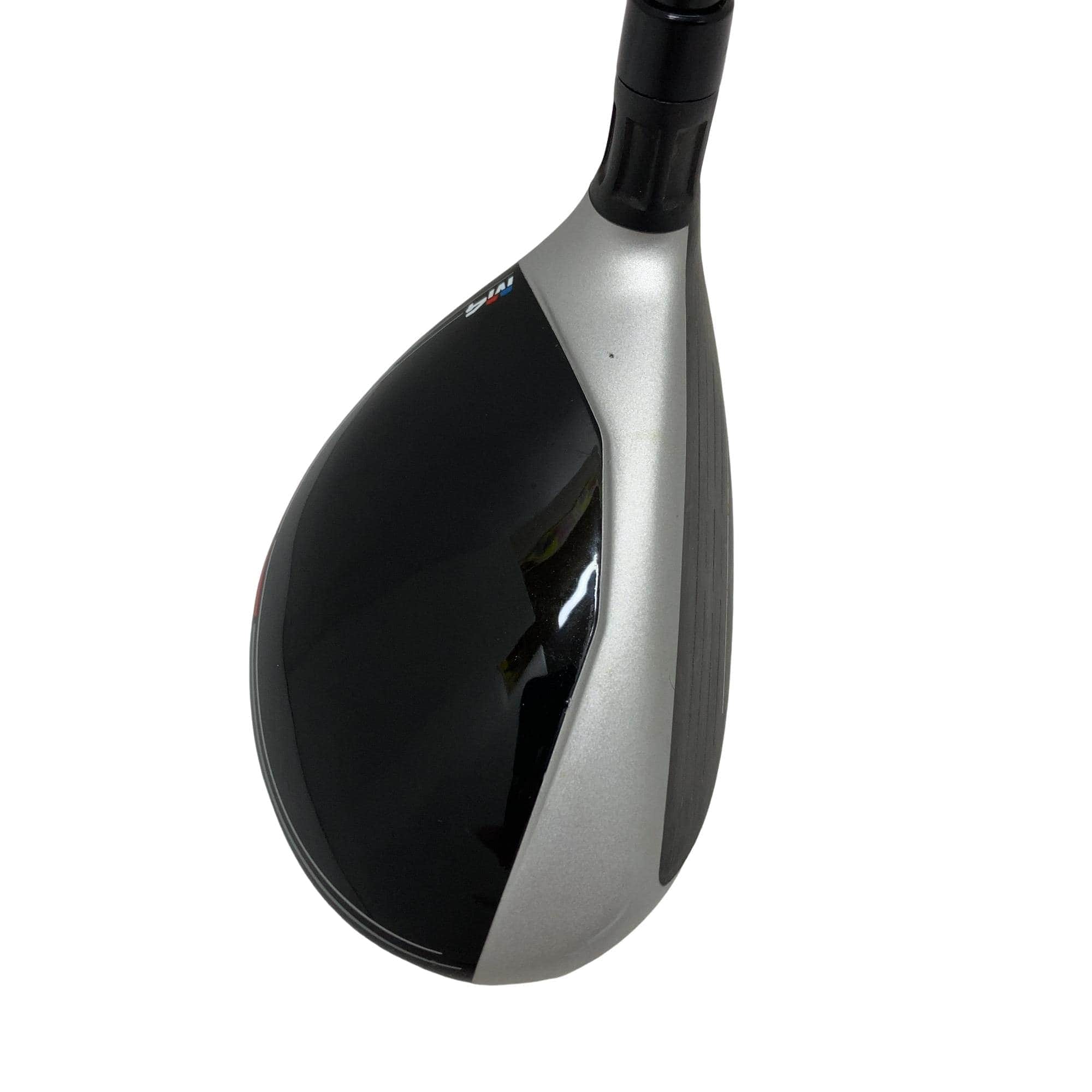 �l�S�@�t�T