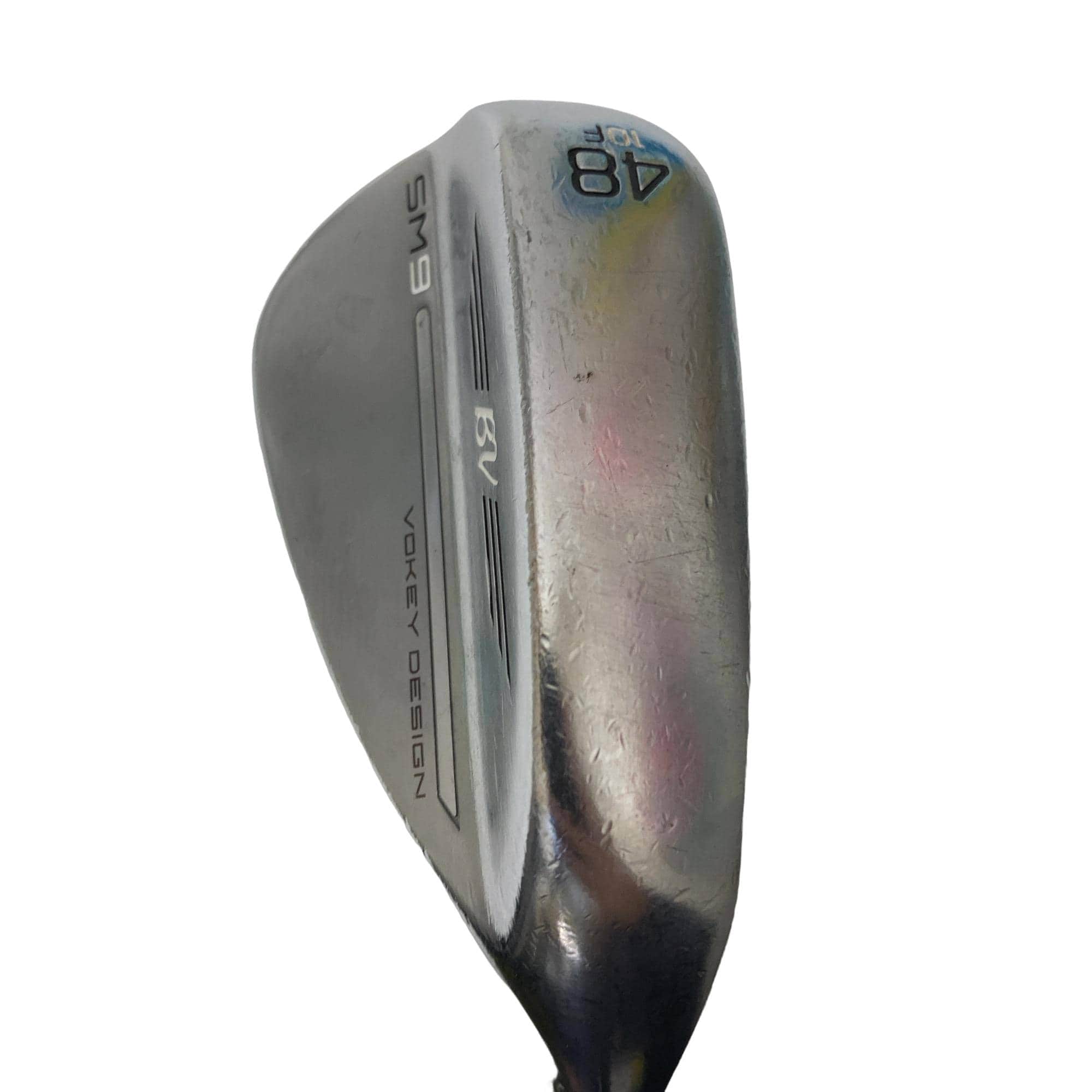 �u�n�j�d�x�@�r�o�h�m�@�l�h�k�k�d�c�@�r�l�X�@�c�A�[�N�����@�S�W°�^�P�O°�e