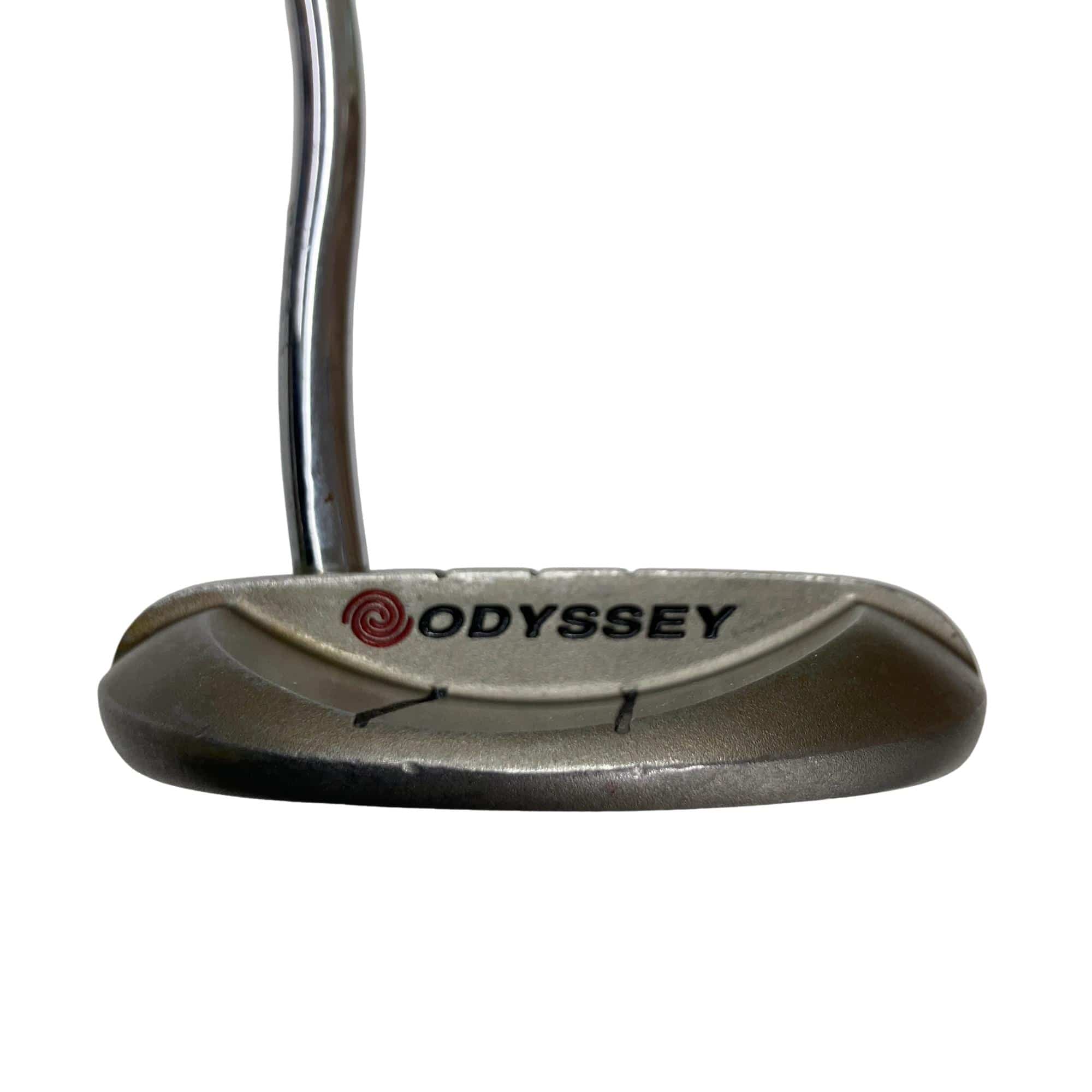 �c�t�`�k�@�e�n�q�b�d�@�q�n�r�r�h�d�@�h