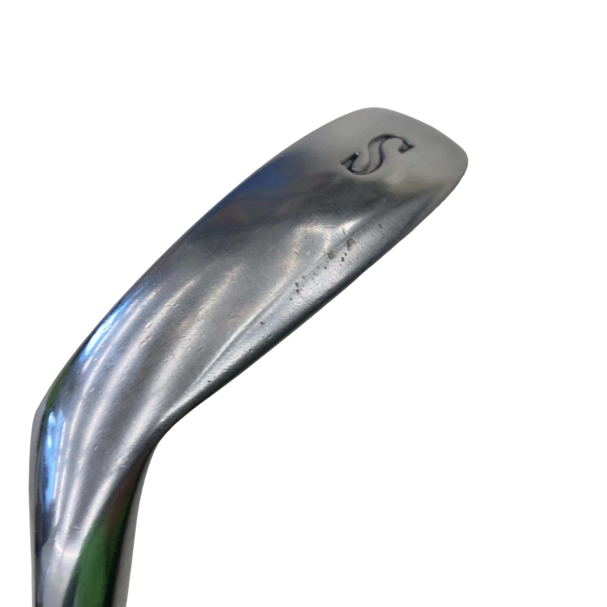 �f�h�h�h�i�Q�O�P�T�j�@�r�v