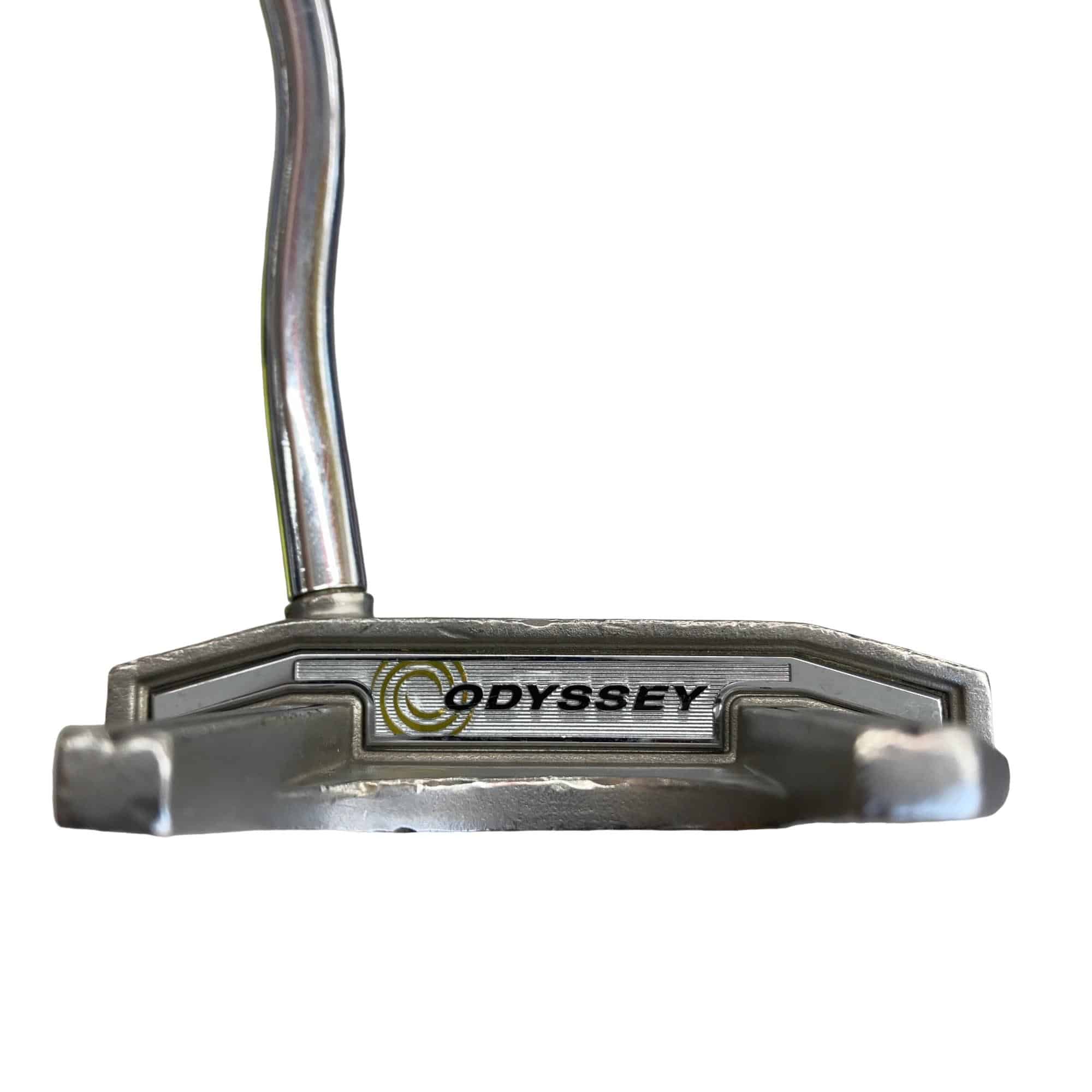 �v�g�h�s�d�@�g�n�s�@�w�f�@���V�@�R�Q�C���`