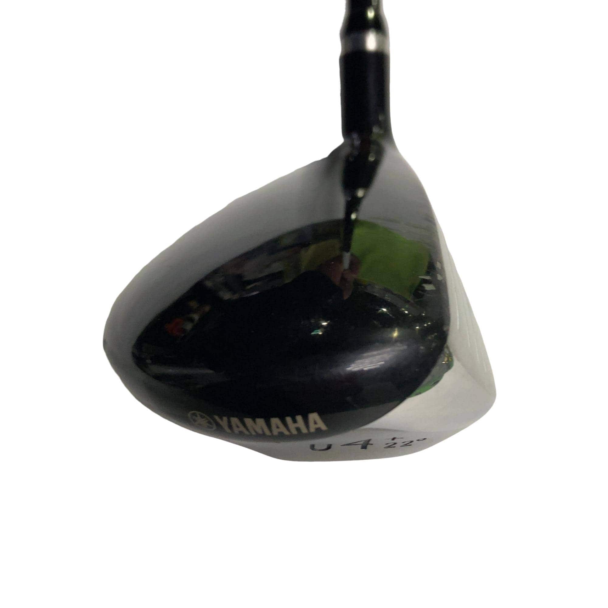 �������������@�w�@�c�@�t�s�i�Q�O�P�P�j�@�t�S�{