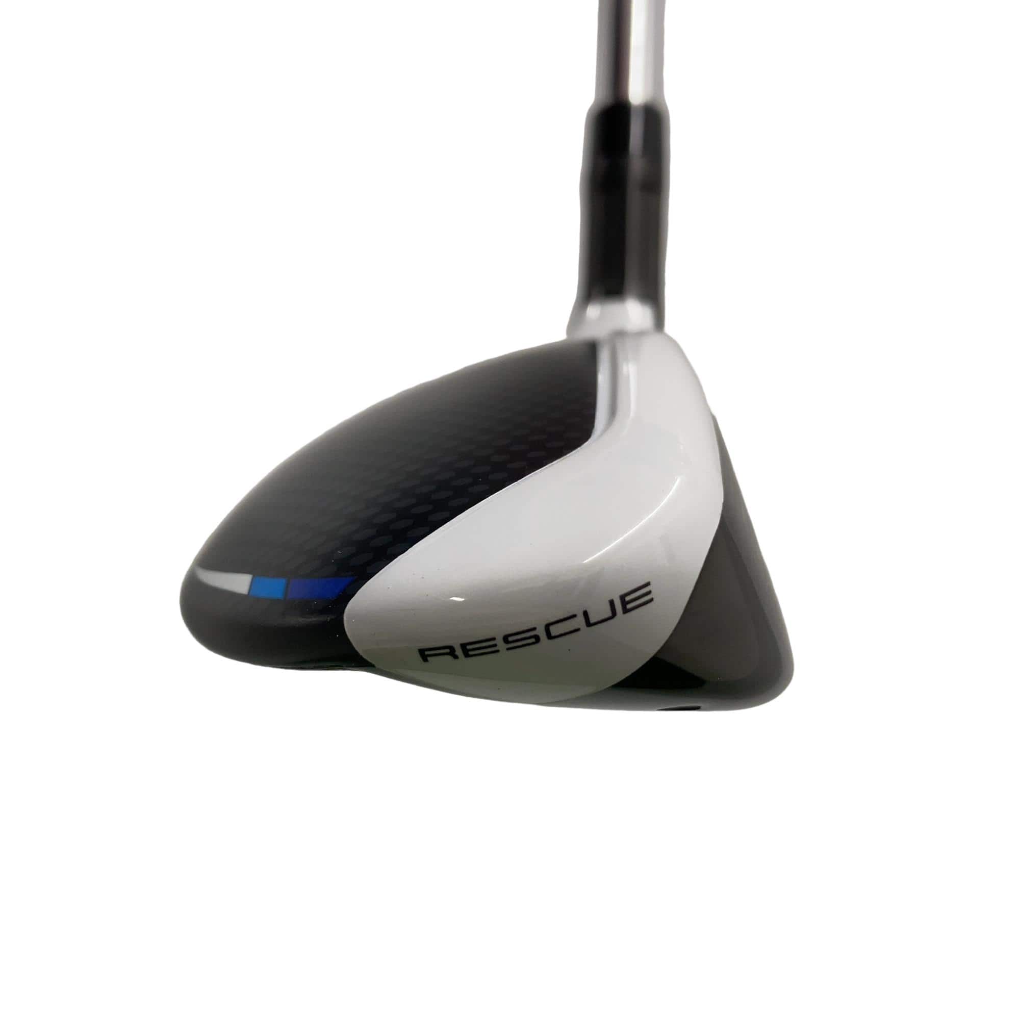 �r�h�l�Q�@�l�`�w�@�t�S