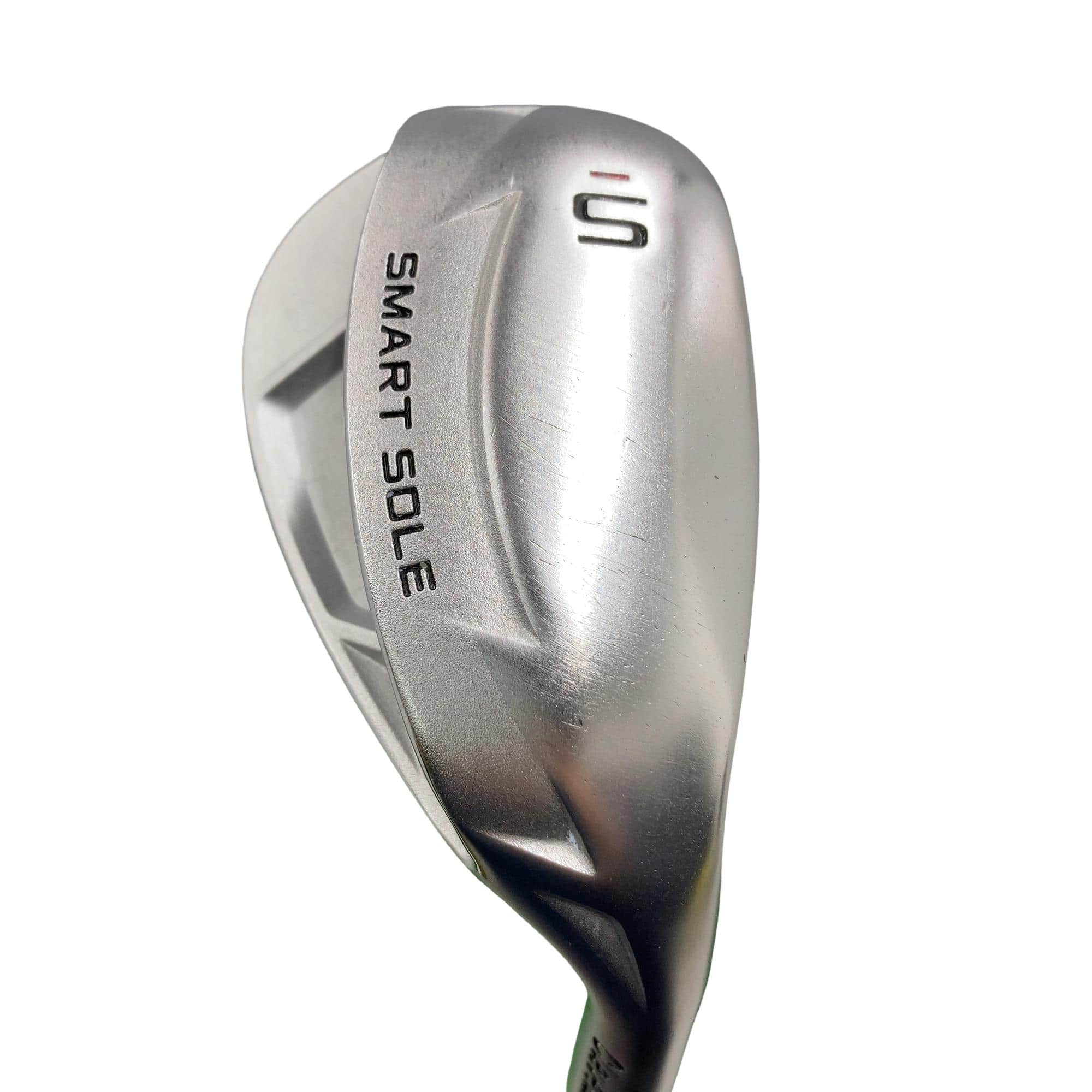 �b�����������������@�r�l�`�q�s�@�r�n�k�d�@�S�@�s�x�o�d�|�r