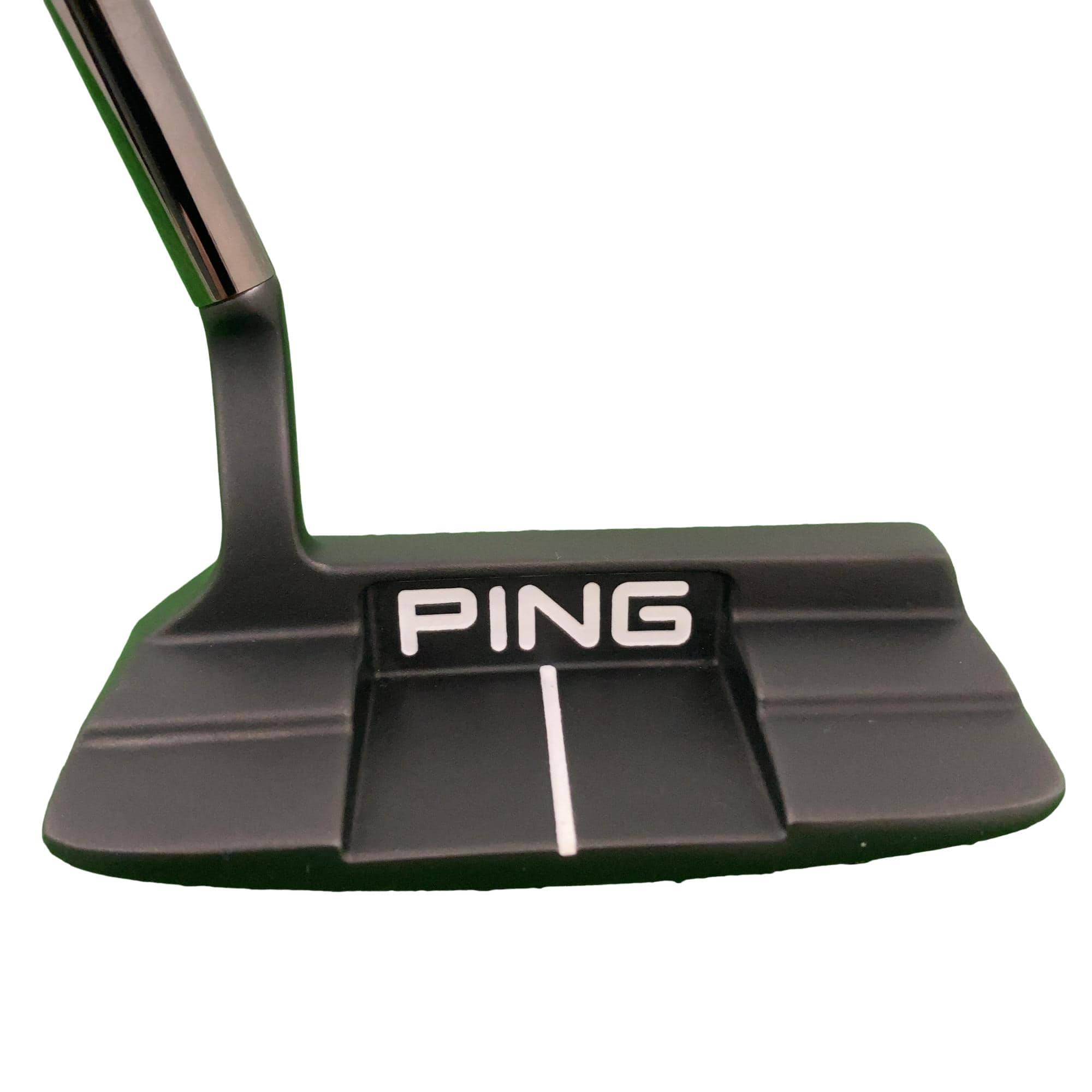 �o�h�m�f�@�j�t�r�g�h�m�@�S�i�Q�O�Q�P�j�i���������@�\�t���j�i�o�o�U�O�j