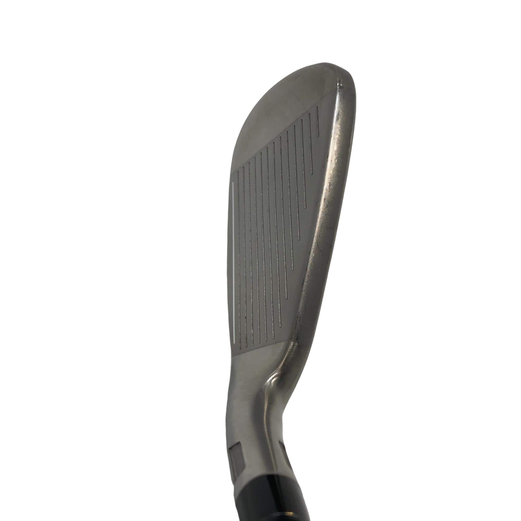 �r�s�d�`�k�s�g�@�@�W�r�i���{���F�W�{�Z�b�g�j