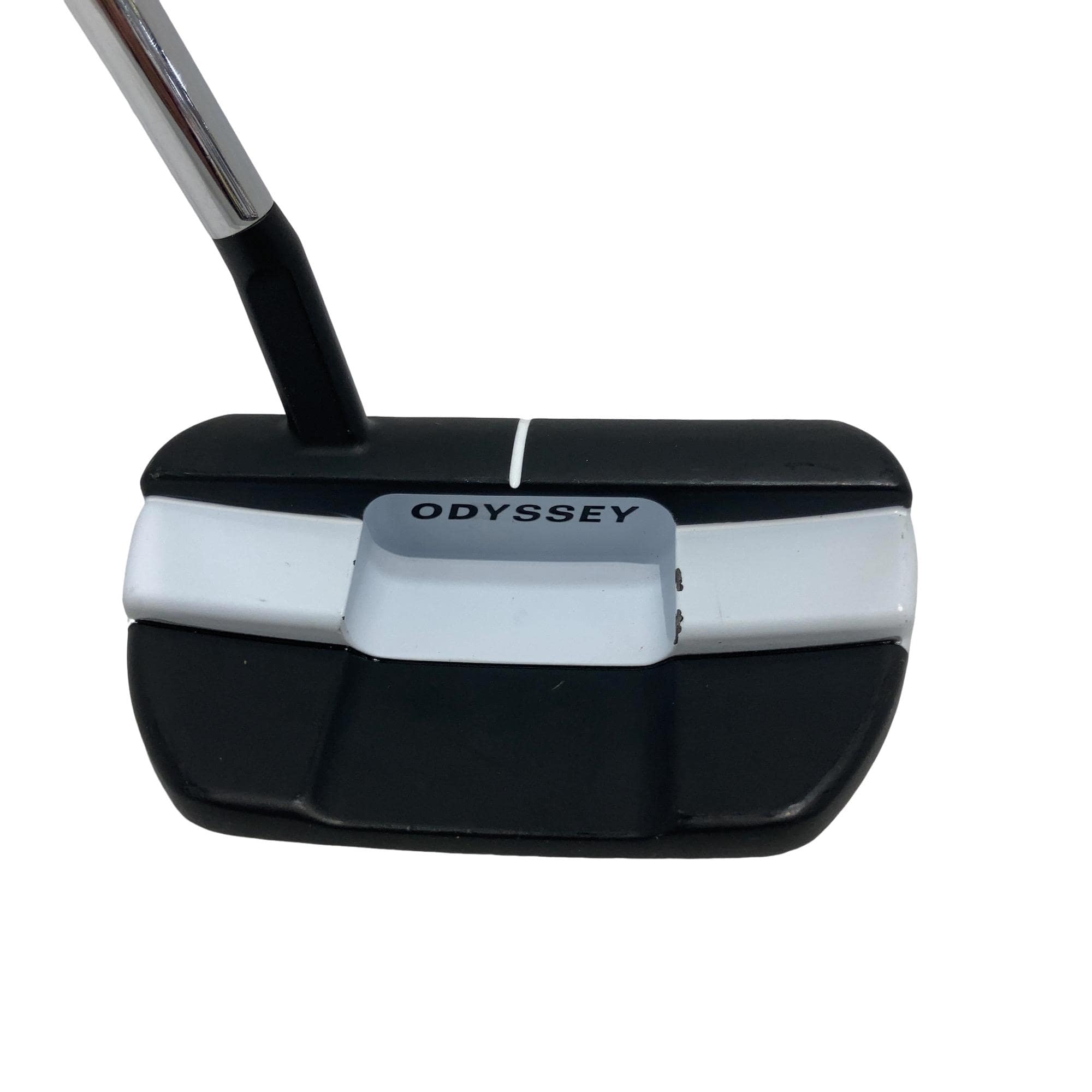 �v�g�h�s�d�@�g�n�s�@�u�d�q�r�`�@�s�g�q�d�d�@�s�@�R�S�C���`