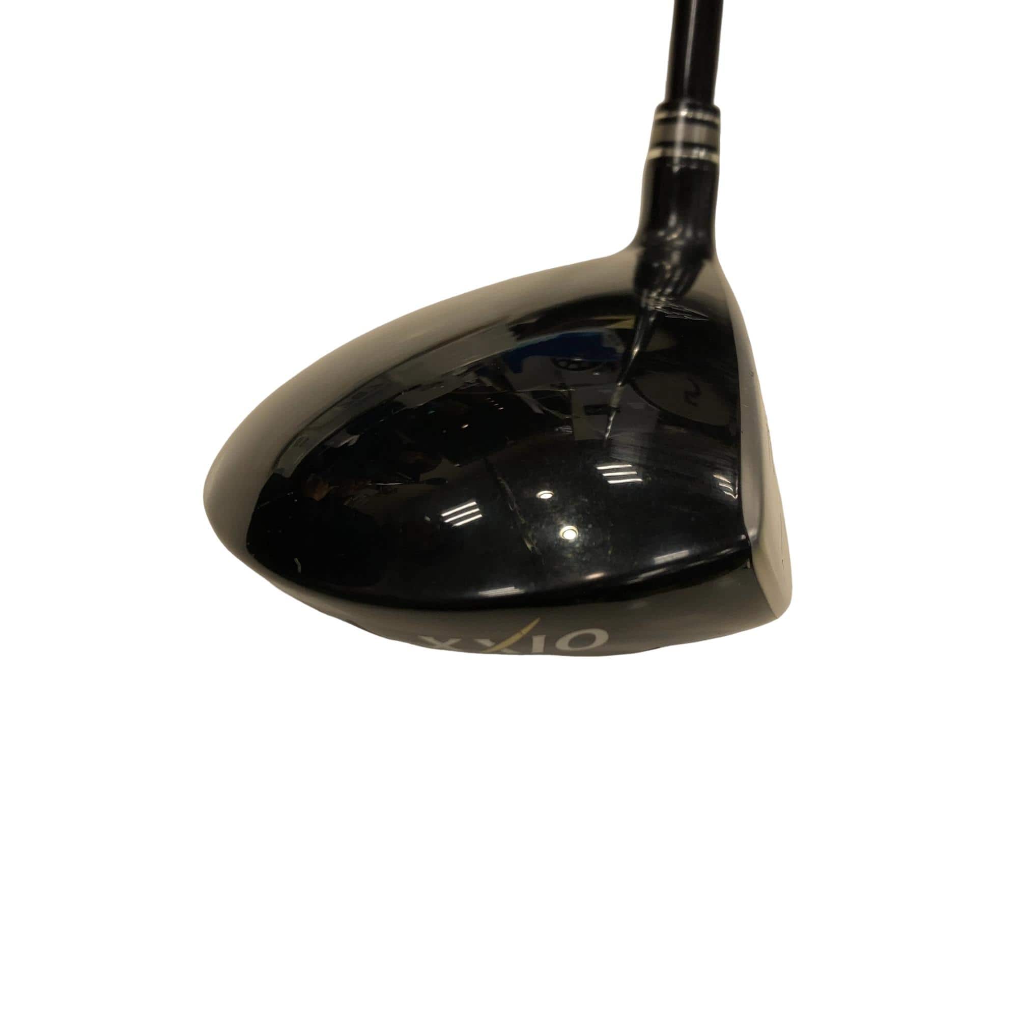 �w�w�h�n�i�Q�O�P�W�j�@�l���������������@�l���������@�T�v