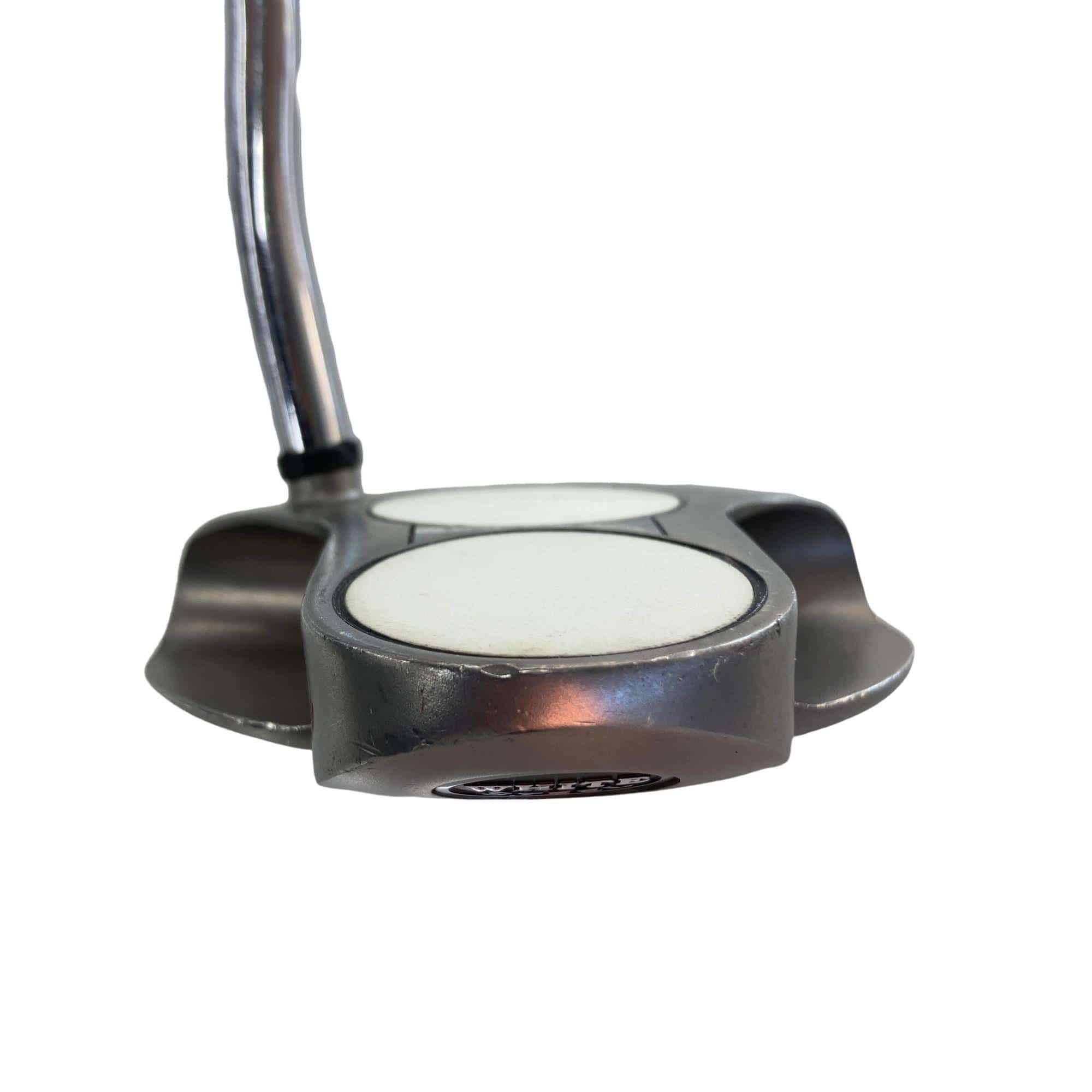 �v�g�h�s�d�@�r�s�d�d�k�@�Q�E���������@�R�R�C���`