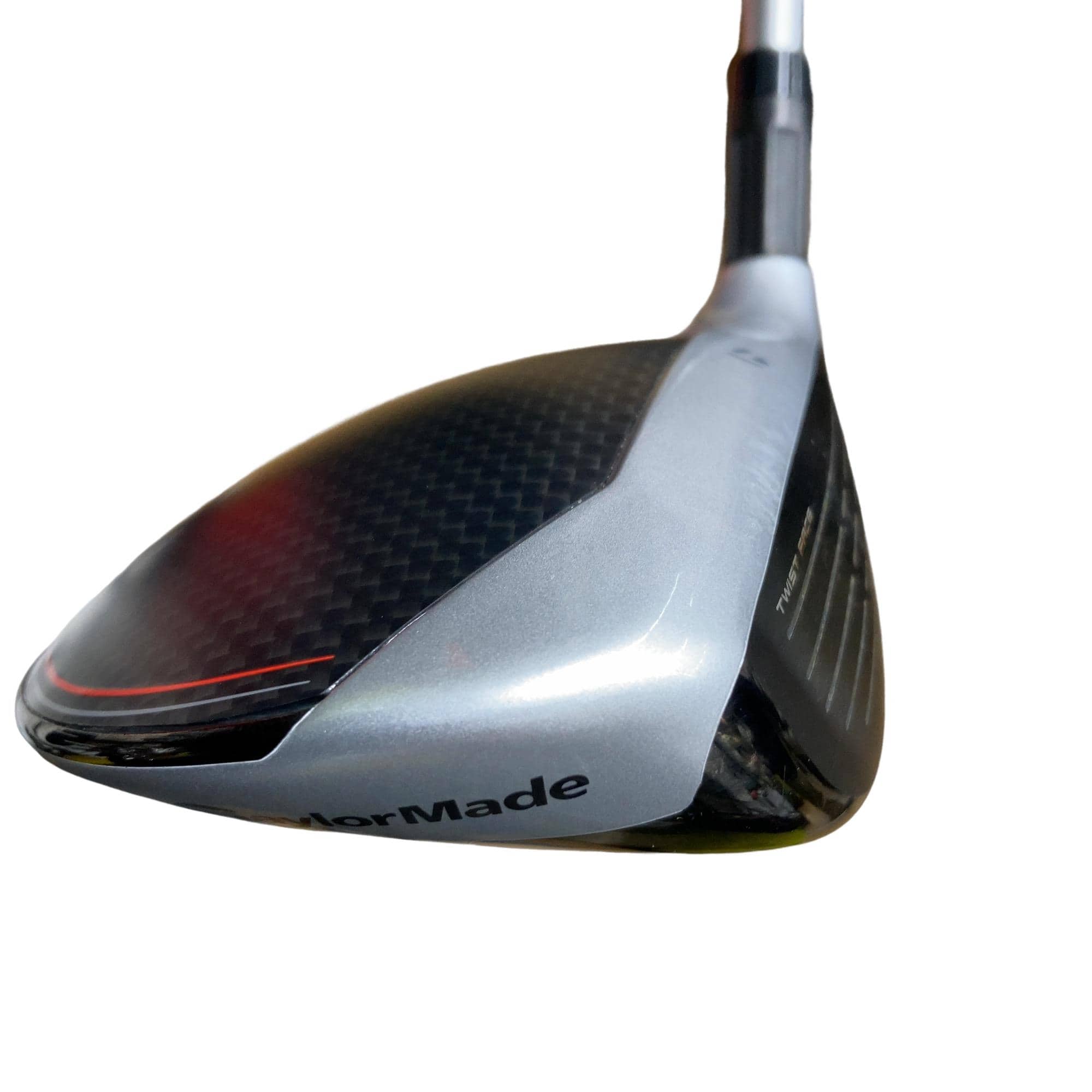 �l�U�@�R�v