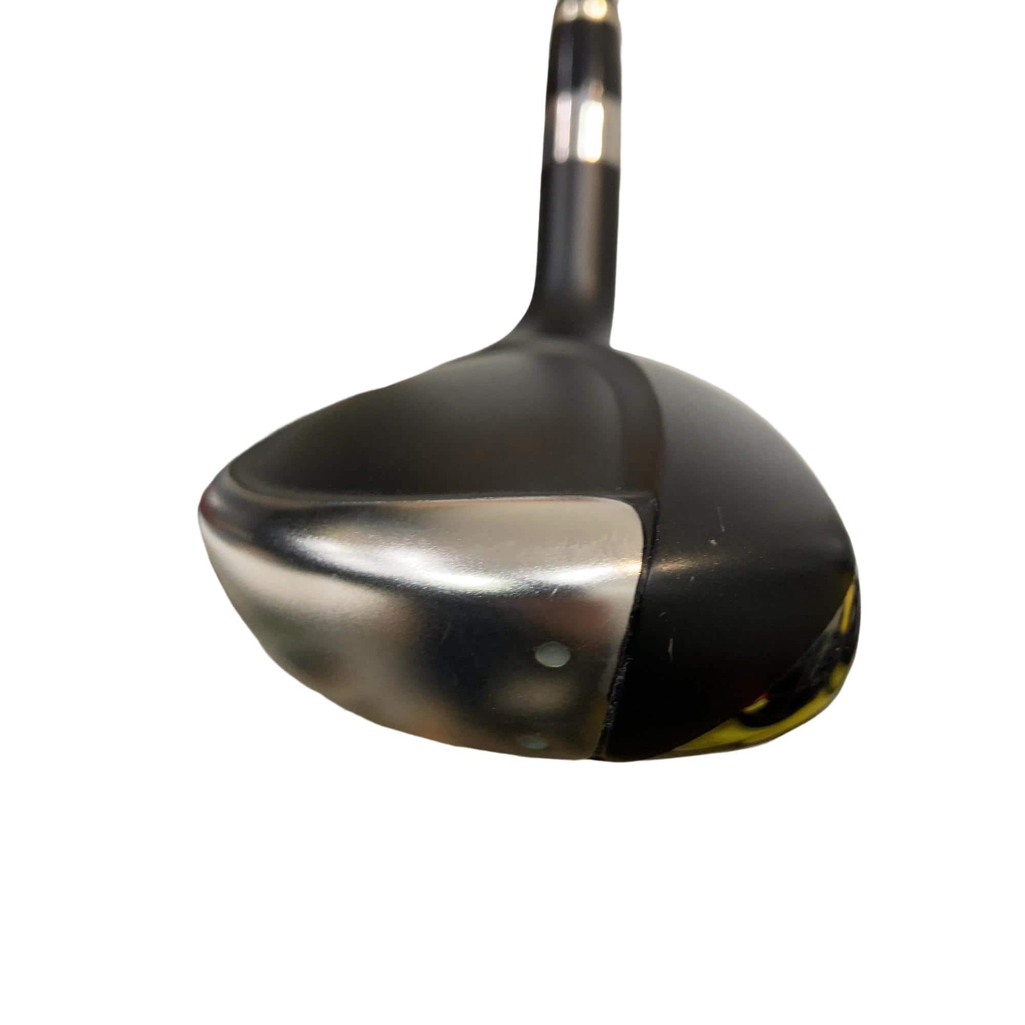 �r�k�h�m�f�r�g�n�s�@�s�n�t�q�@�t�s�@�Q�P°