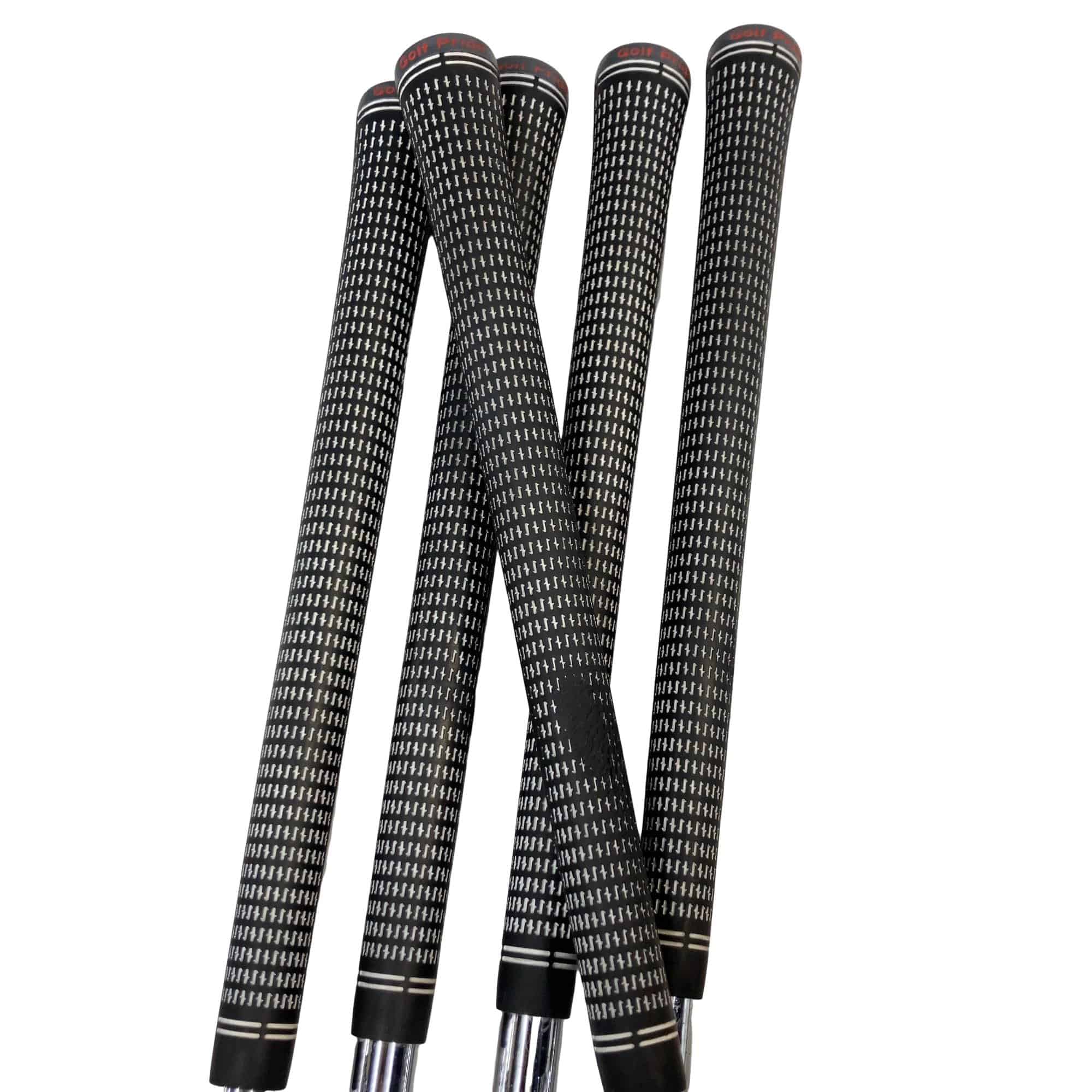 �a�q�h�c�f�d�r�s�n�m�d�@�Q�P�R�g�e�@�T�r�i���{���F�T�{�Z�b�g�j