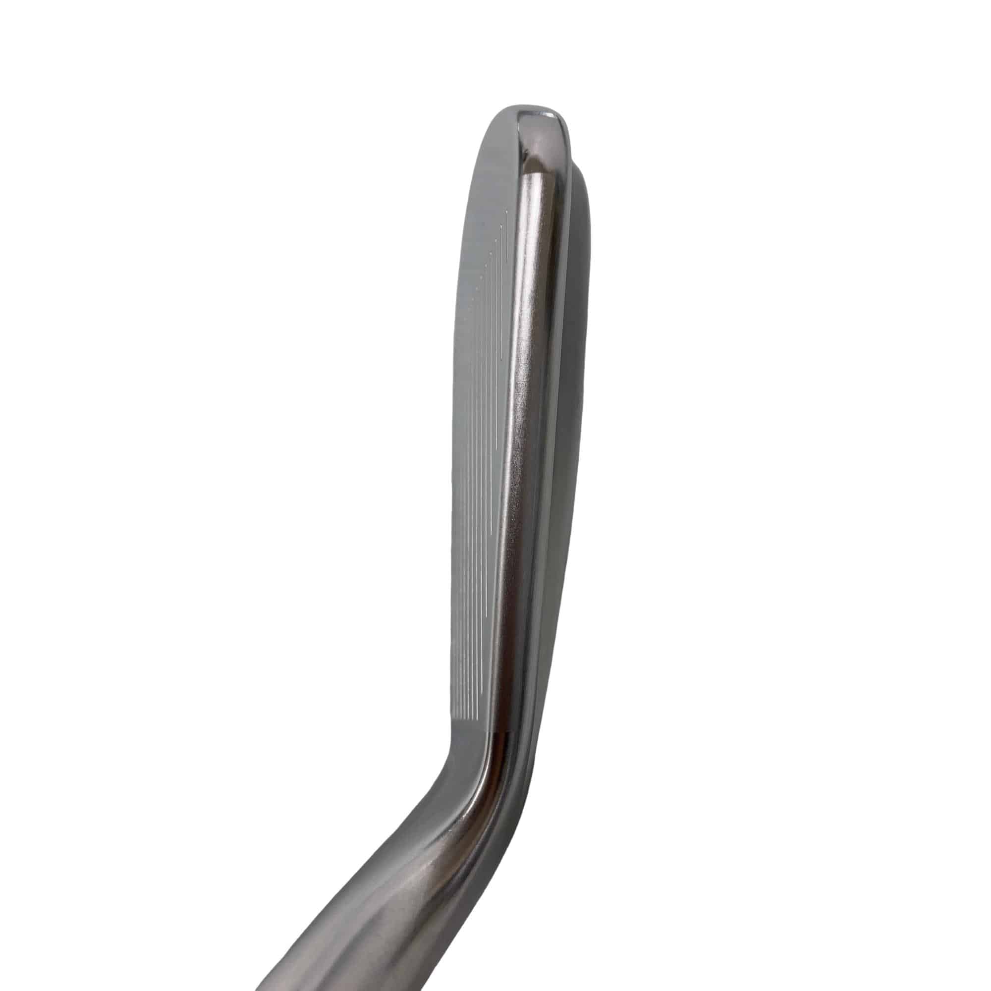 �s���������������@�s�P�O�O�i�Q�O�Q�R�j�@�U�r�i���{���F�U�{�Z�b�g�j