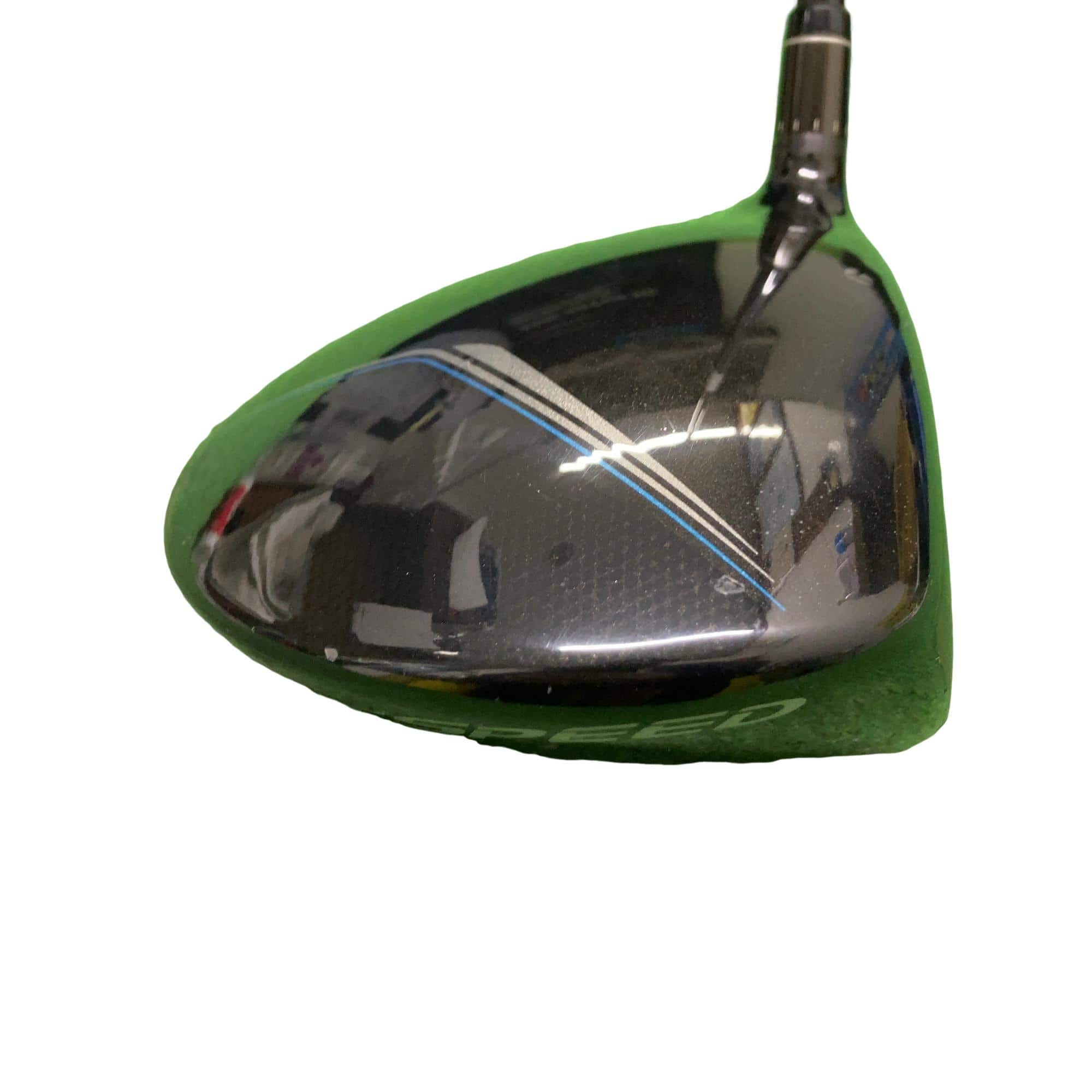 �i�d�s�@�r�o�d�d�c�@�P�O�D�T°