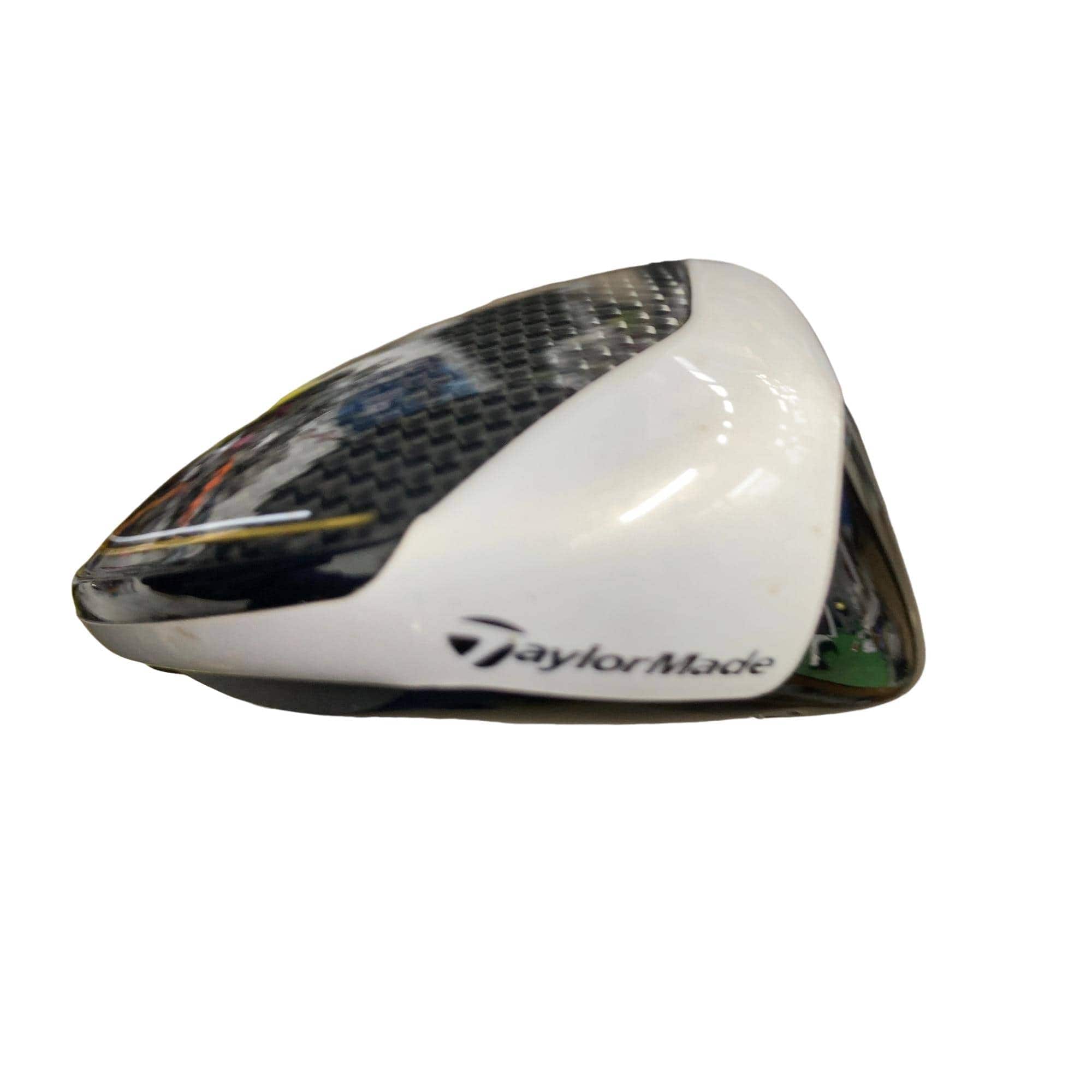 �r�s�d�`�k�s�g�@�f�k�n�h�q�d�@�t�S