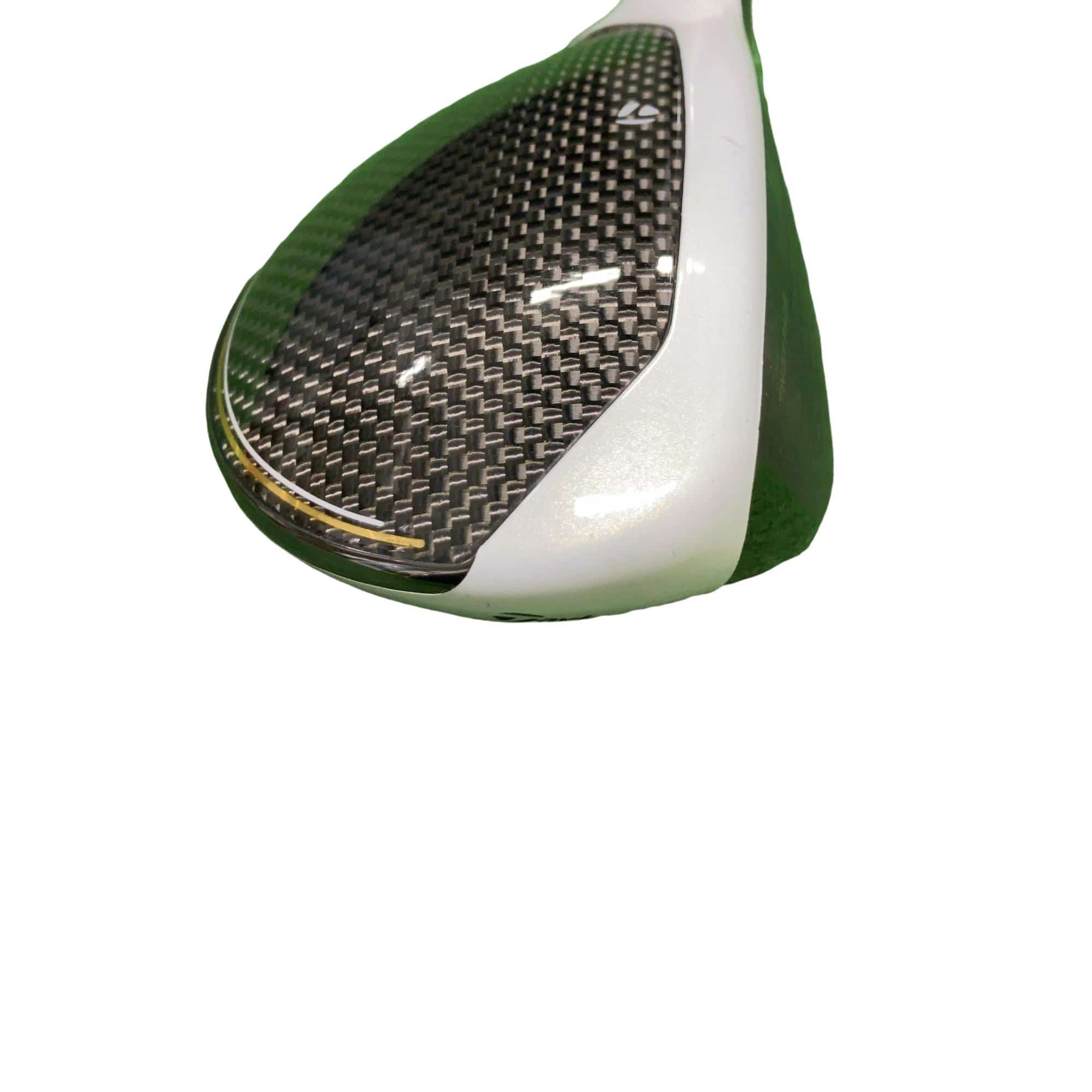 �r�s�d�`�k�s�g�@�f�k�n�h�q�d�@�t�T